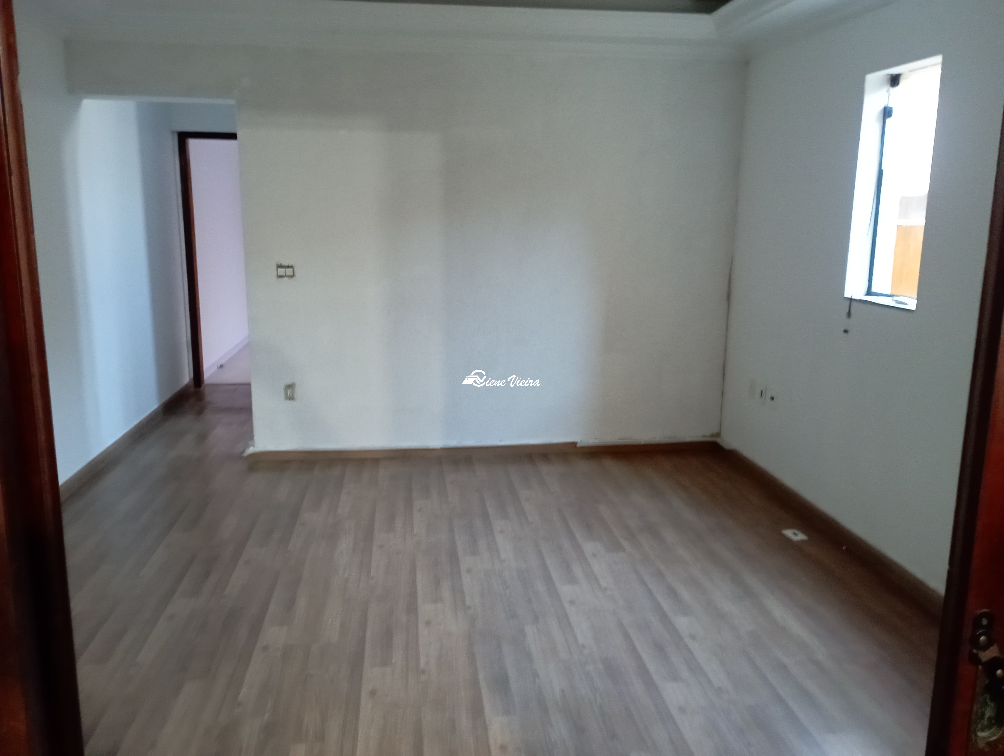 Prédio Inteiro, 250 m² - Foto 31