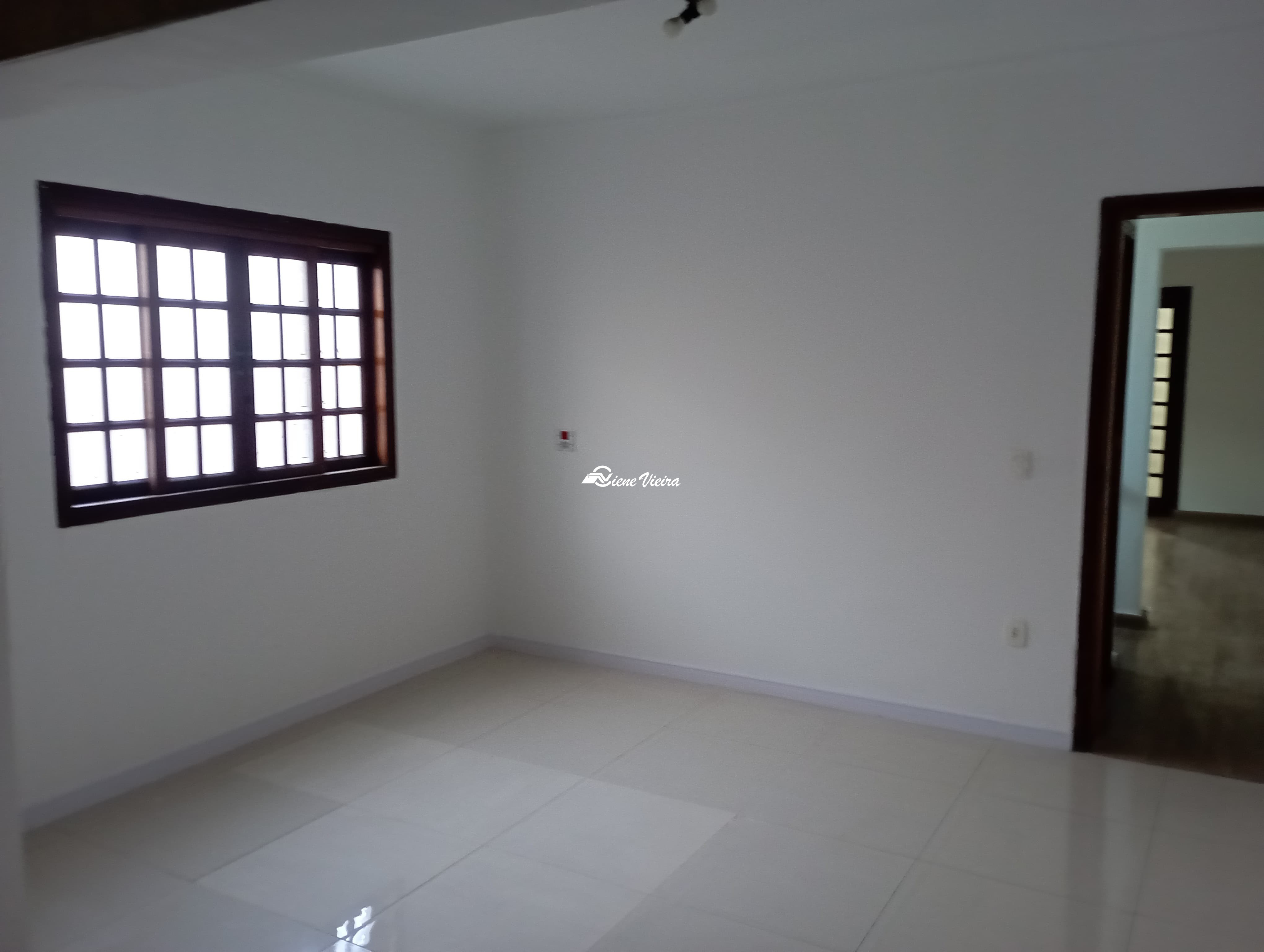 Prédio Inteiro, 250 m² - Foto 29