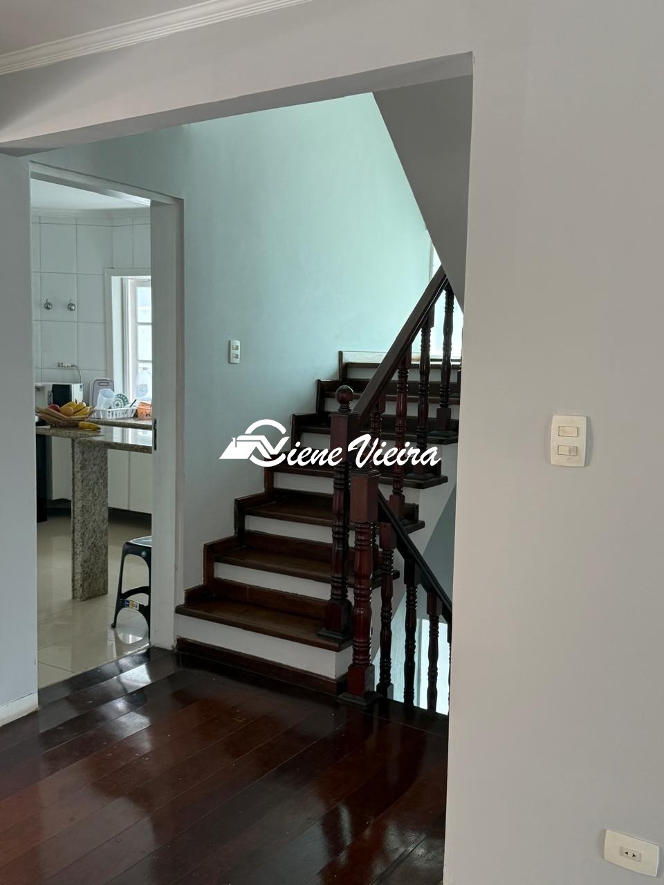 Casa de Condomínio, 3 quartos - Foto 13