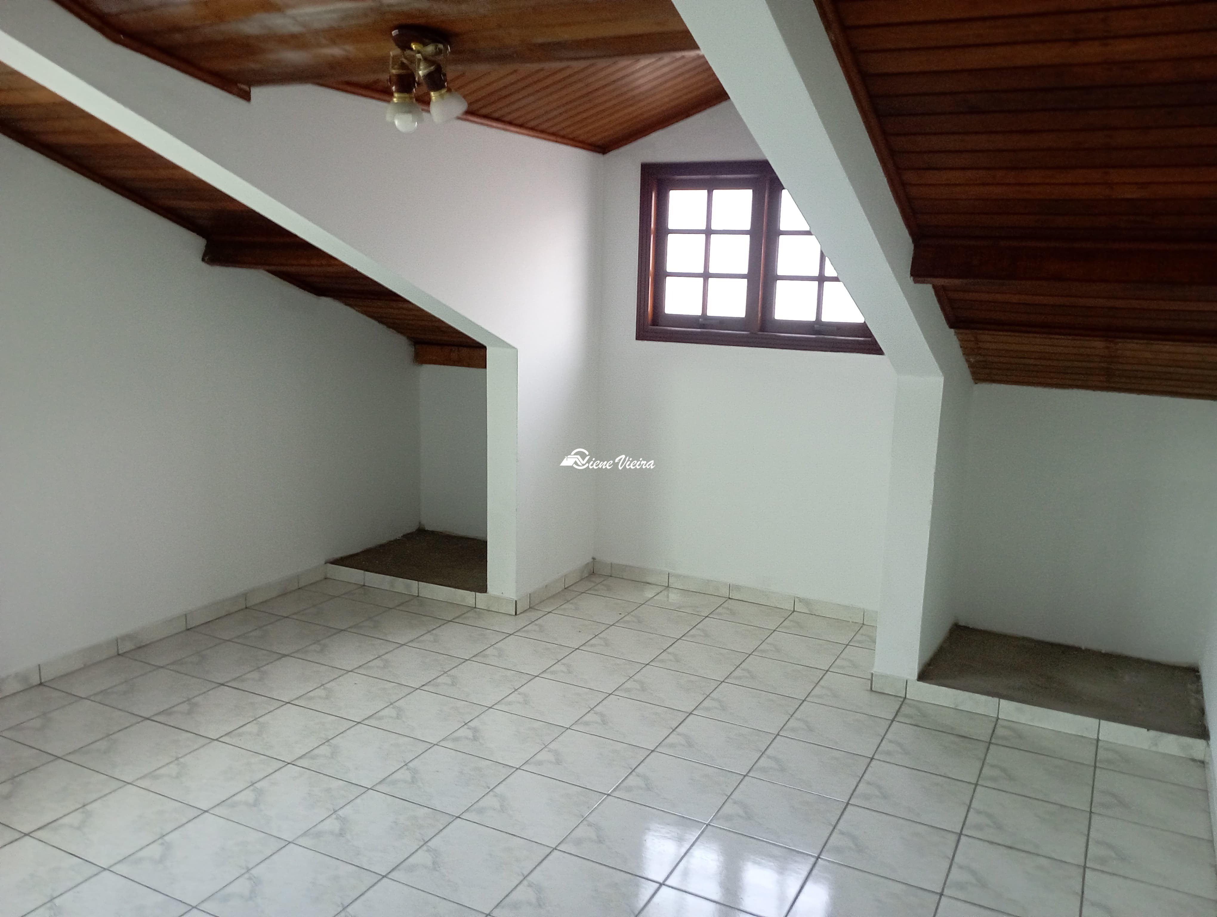 Prédio Inteiro, 250 m² - Foto 11