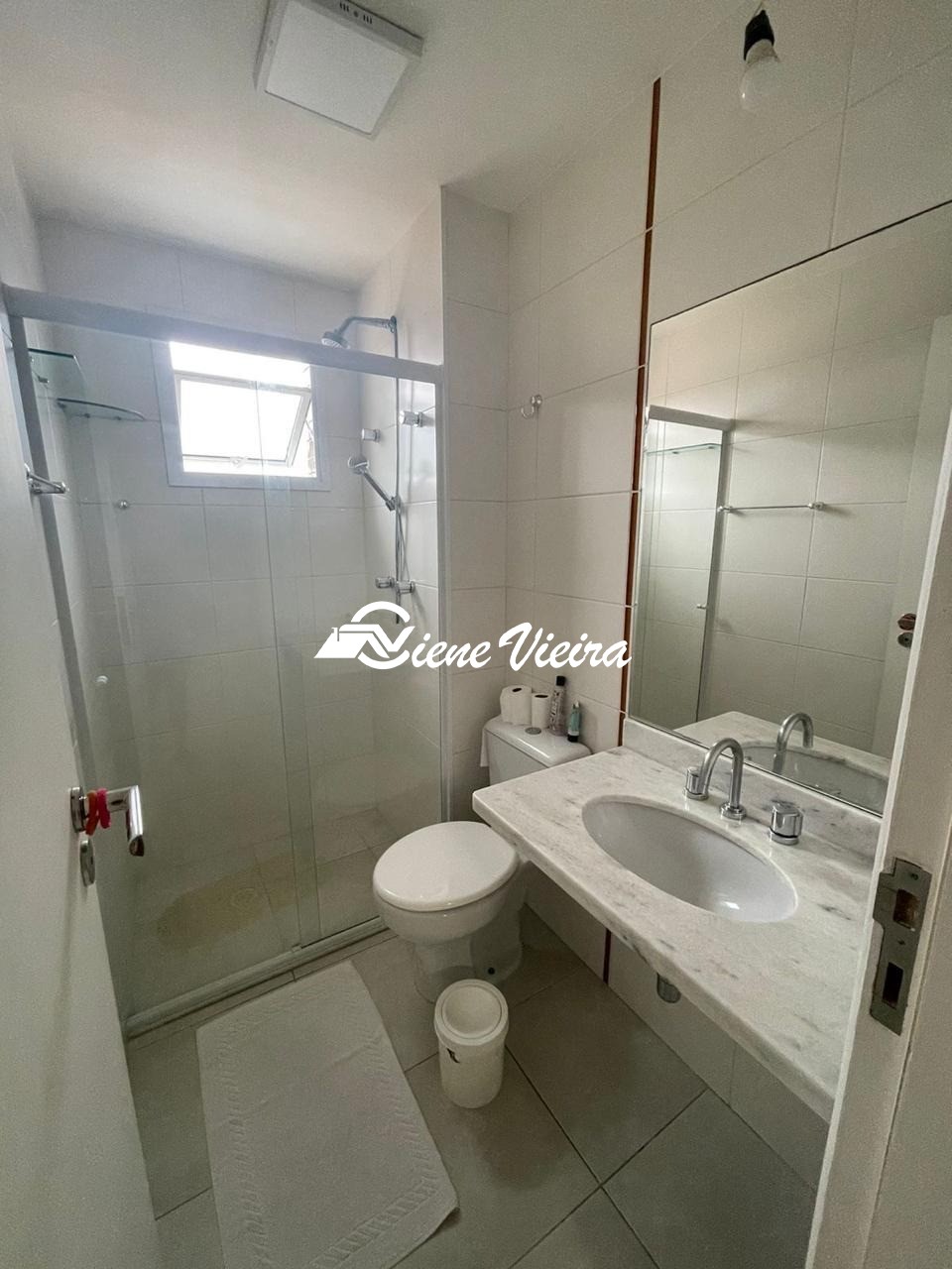 Apartamento, 2 quartos, 86 m² - Foto 9