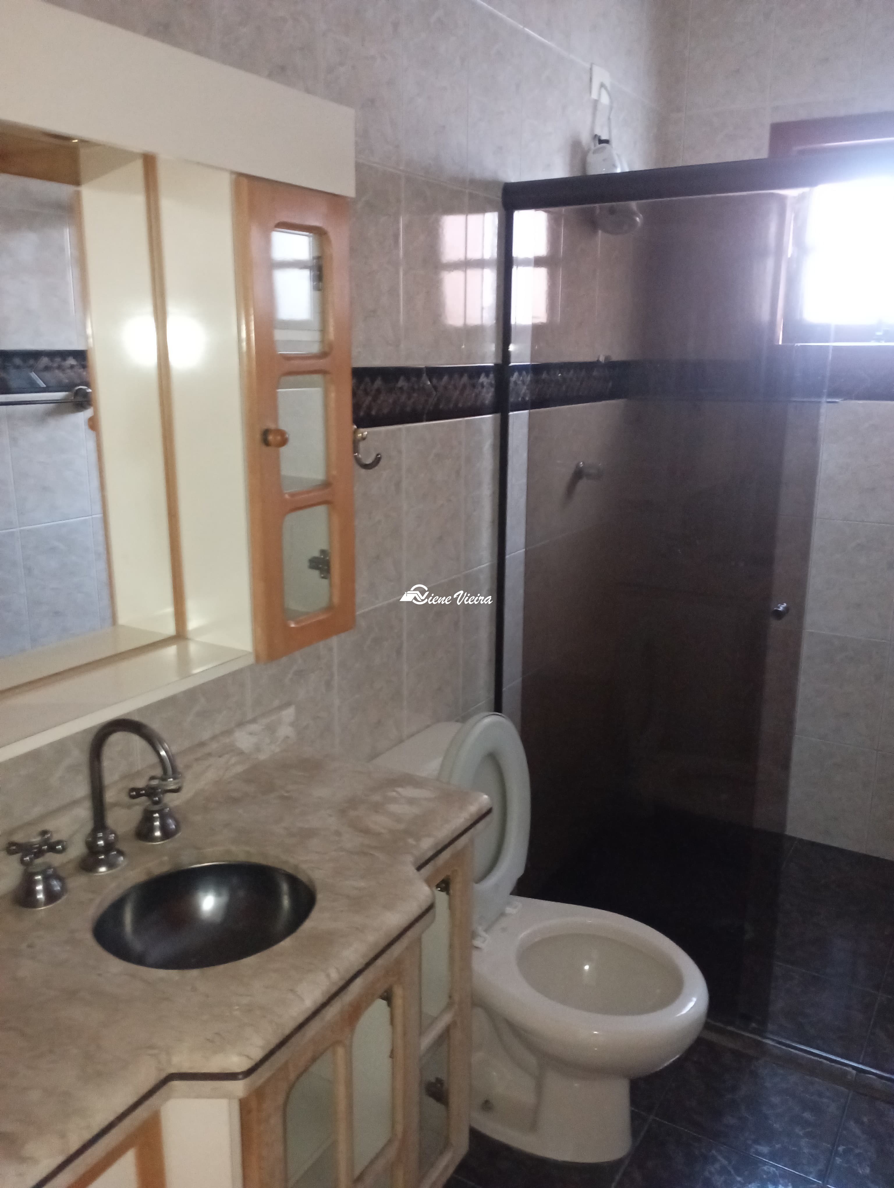 Prédio Inteiro, 250 m² - Foto 24