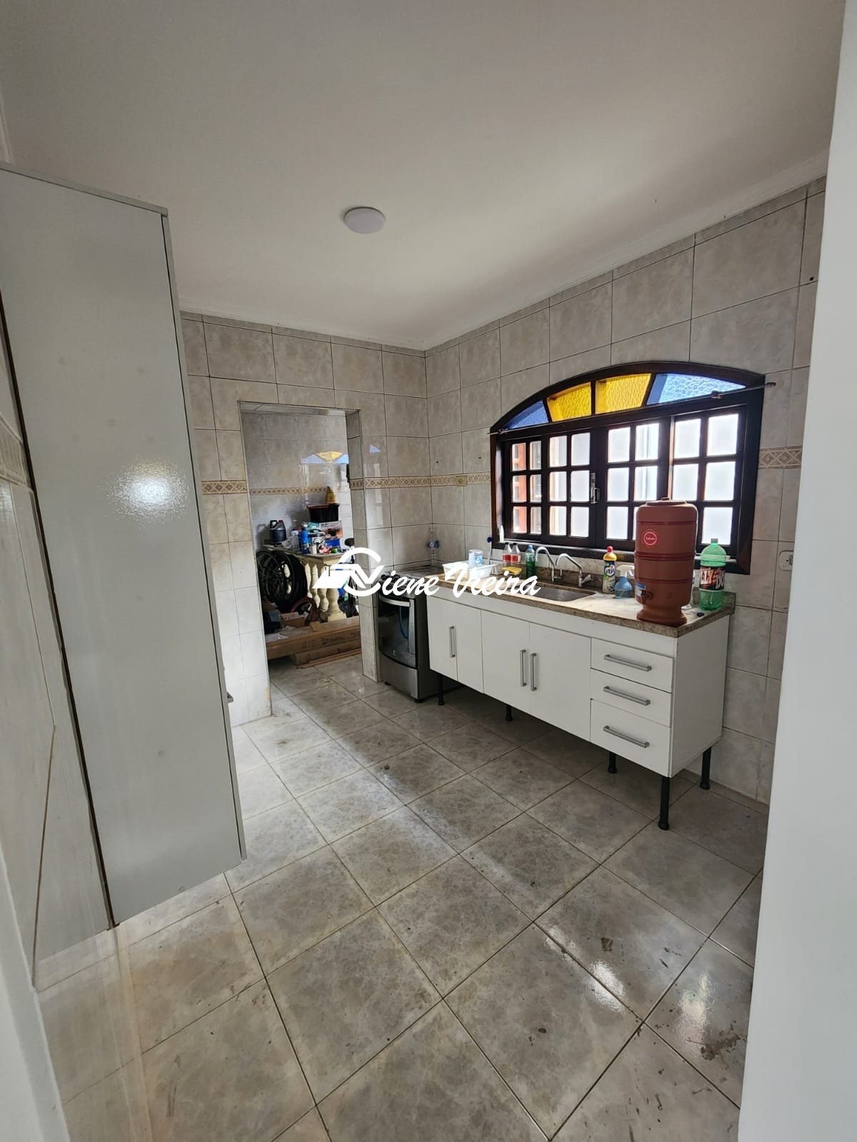 Casa, 3 quartos, 150 m² - Foto 7
