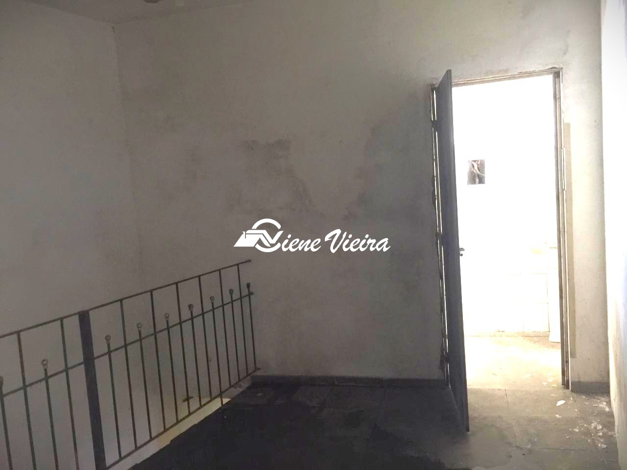 Depósito-Galpão, 1000 m² - Foto 6