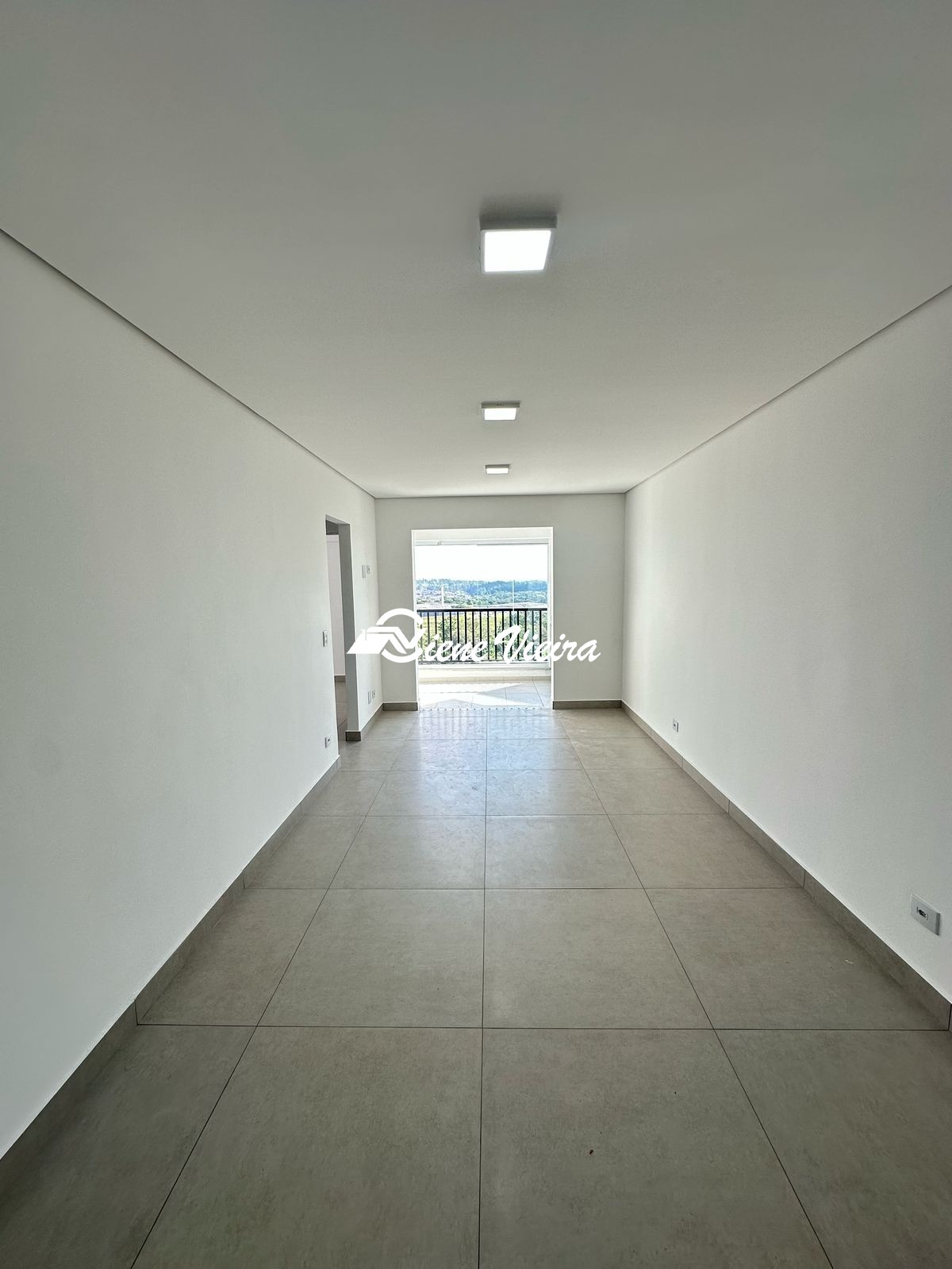 Apartamento, 2 quartos, 58 m² - Foto 9