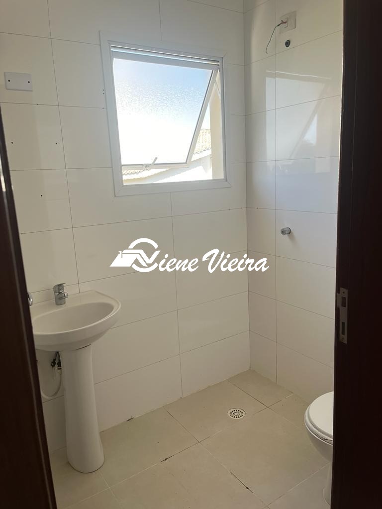 Casa, 2 quartos, 150 m² - Foto 14