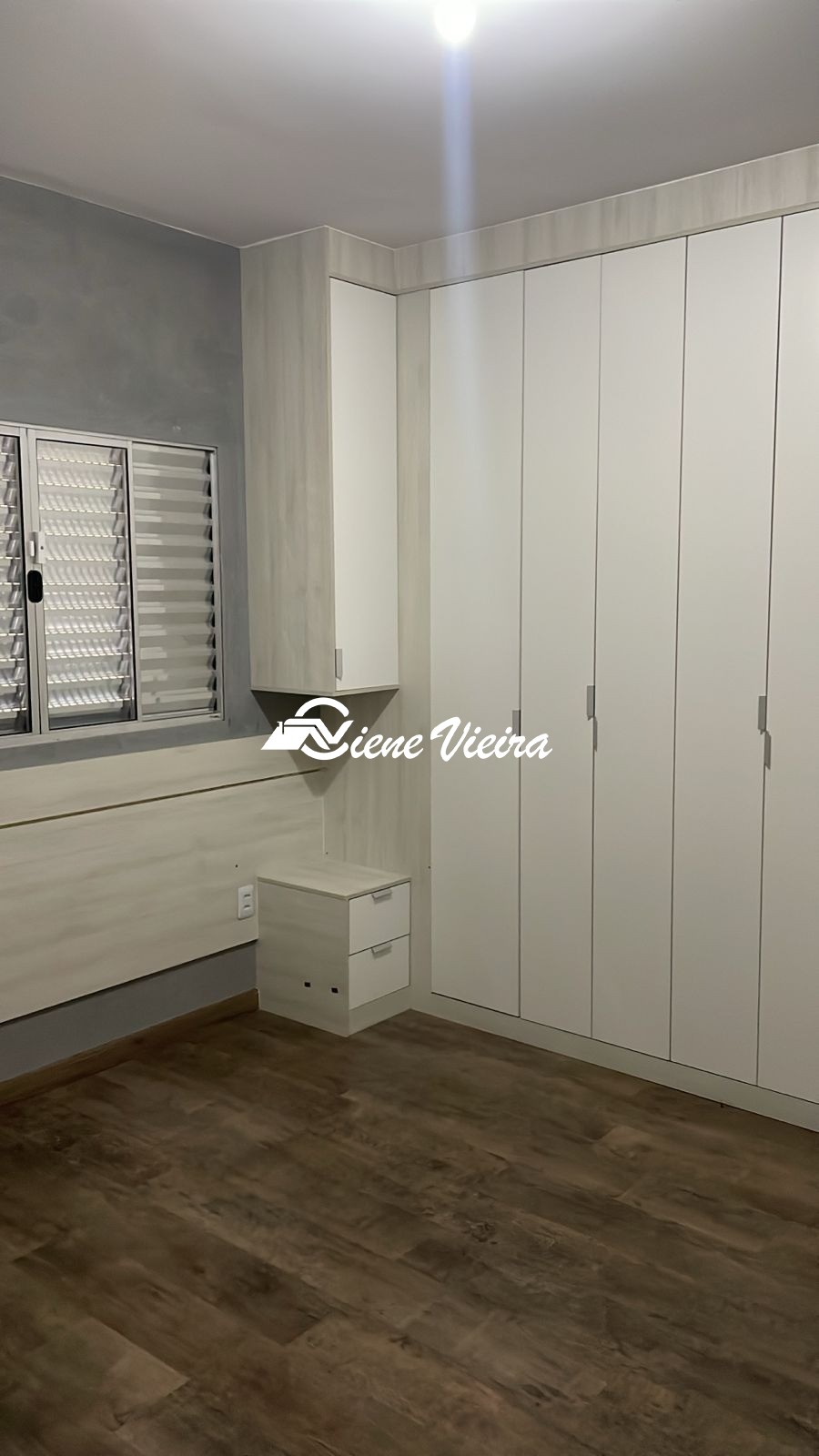 Casa, 2 quartos, 125 m² - Foto 16