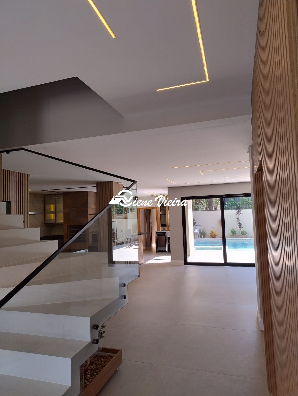 Casa de Condomínio - Foto 7