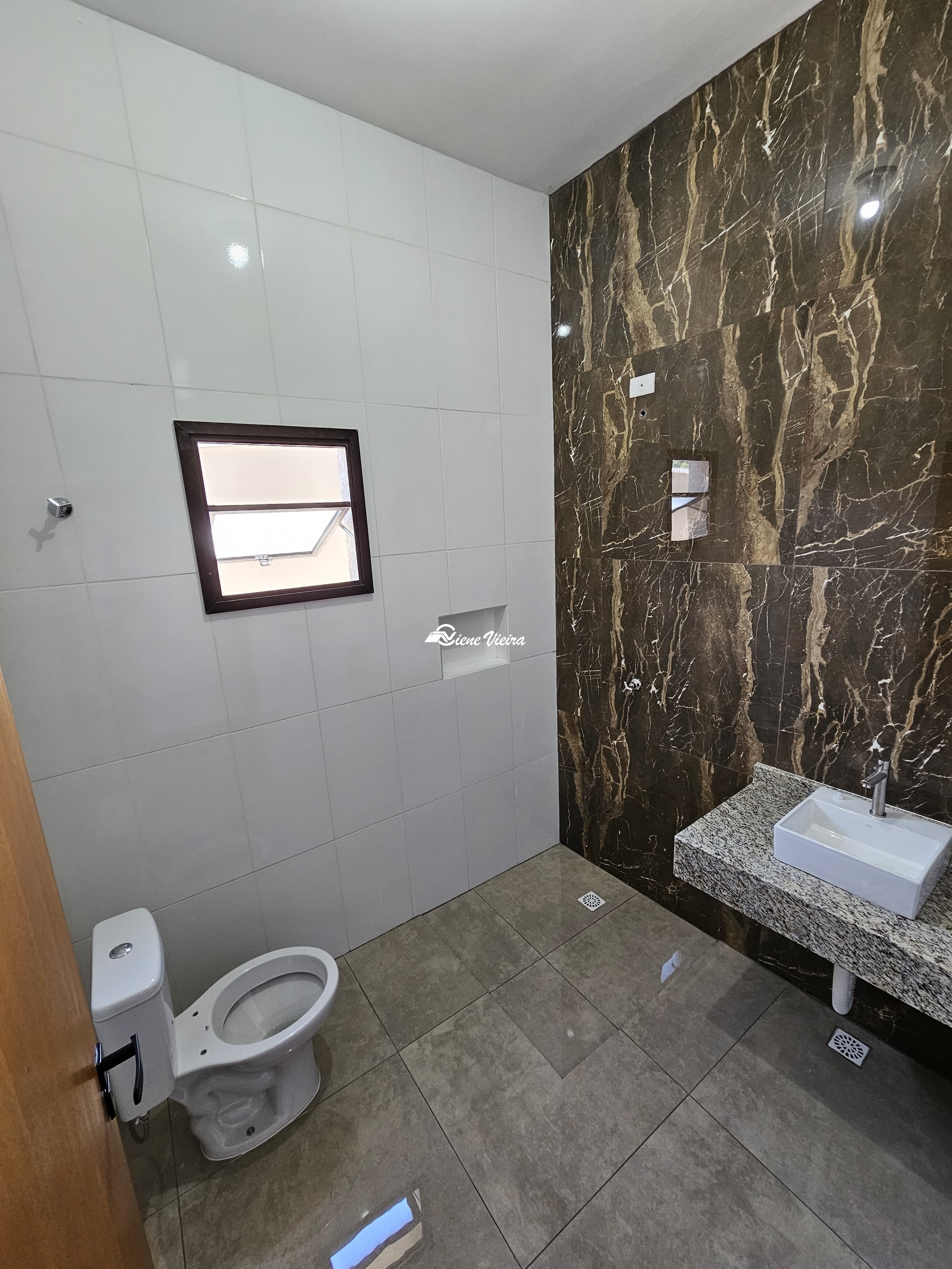 Casa de Condomínio, 3 quartos - Foto 15