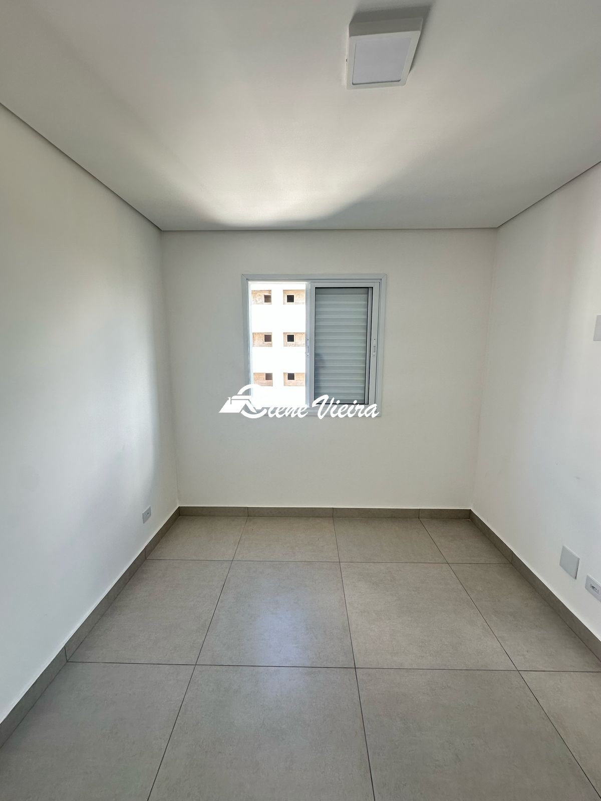 Apartamento, 2 quartos, 58 m² - Foto 8