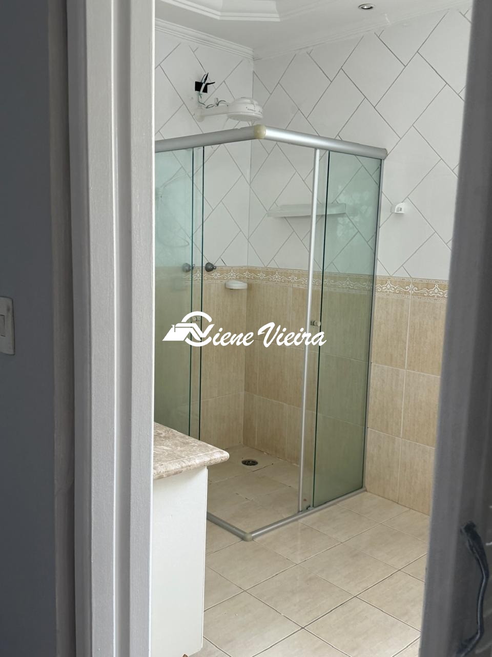 Casa de Condomínio, 3 quartos - Foto 18