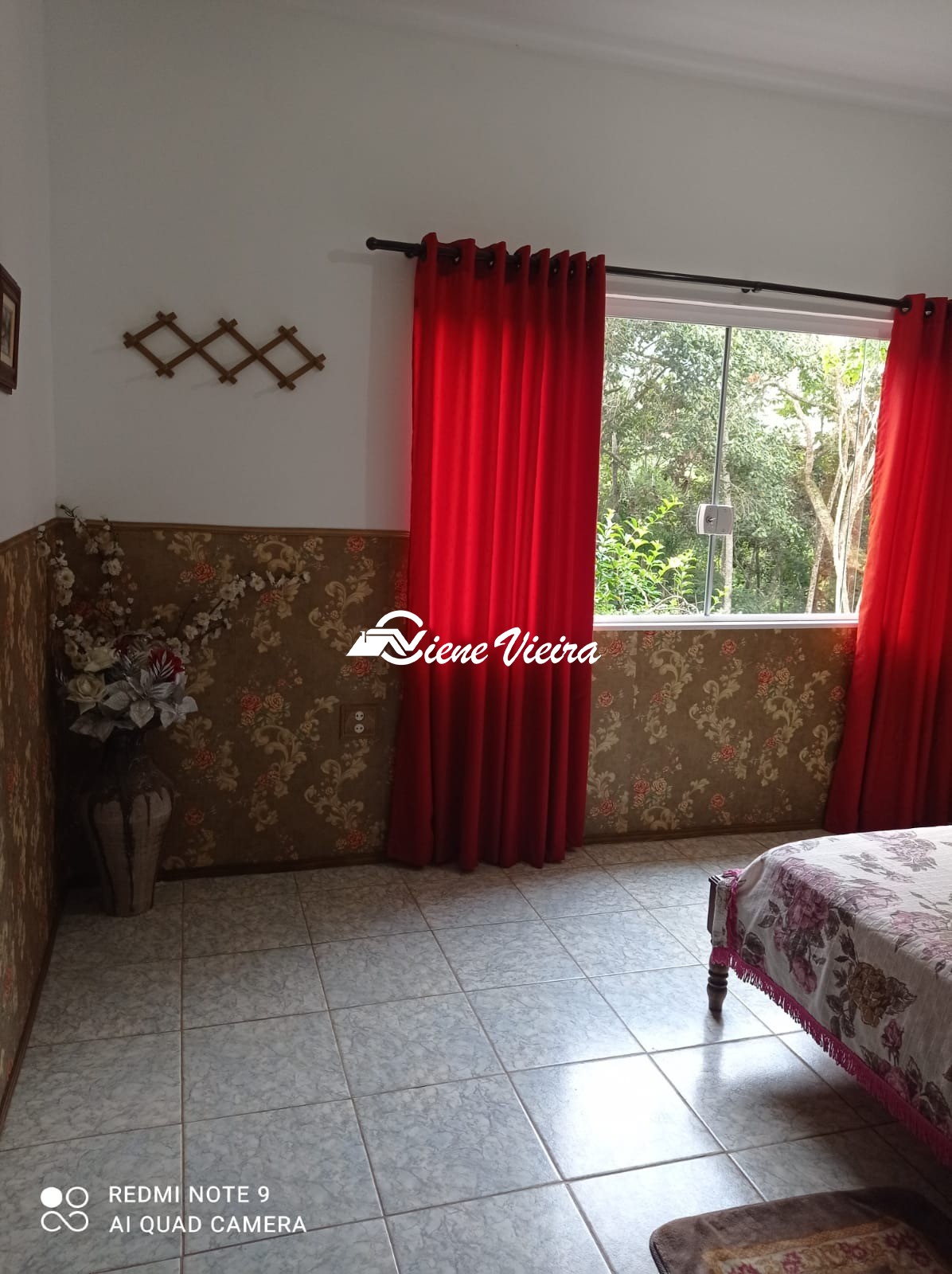 Chácara, 3 quartos, 4000 m² - Foto 29