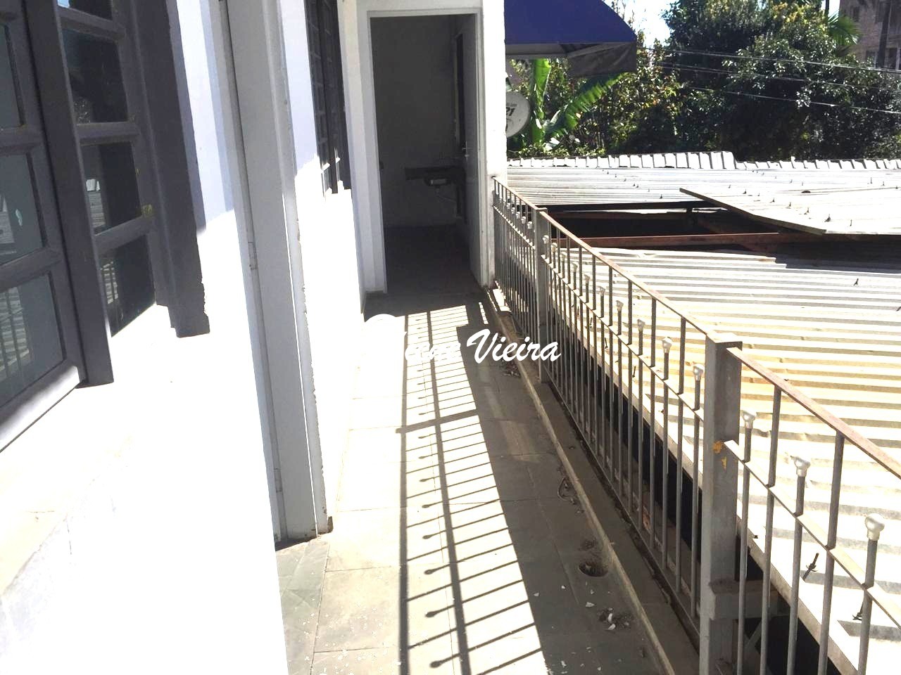 Depósito-Galpão, 1000 m² - Foto 5