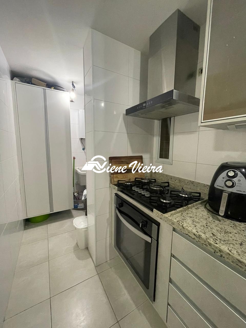 Apartamento, 2 quartos, 86 m² - Foto 5
