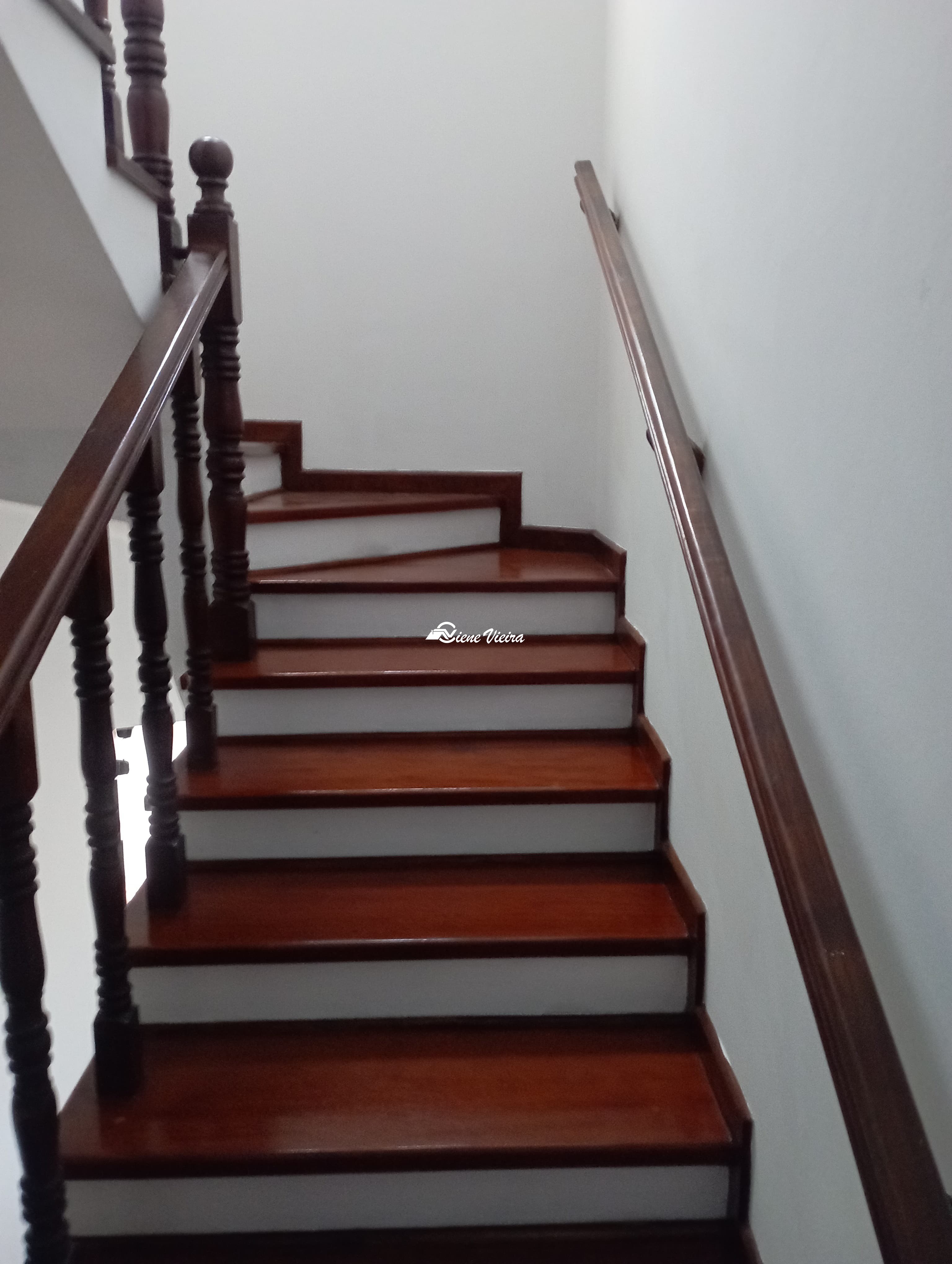 Prédio Inteiro, 250 m² - Foto 16