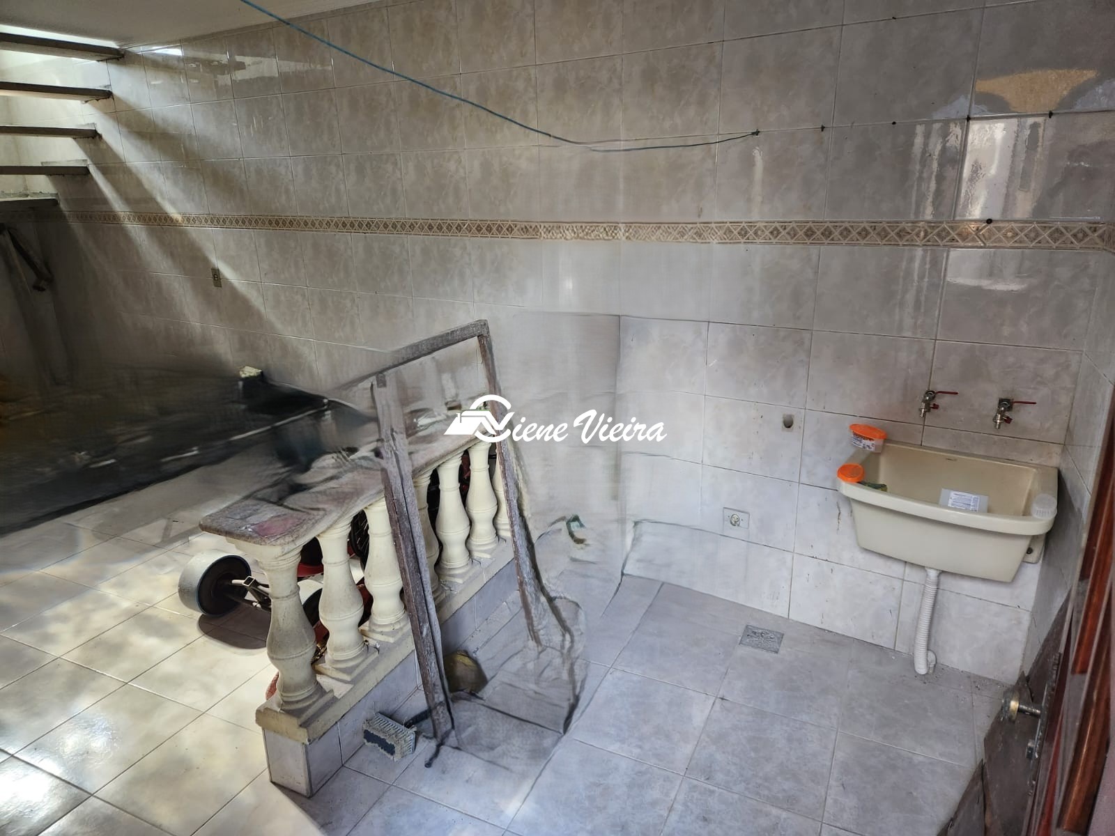 Casa, 3 quartos, 150 m² - Foto 14