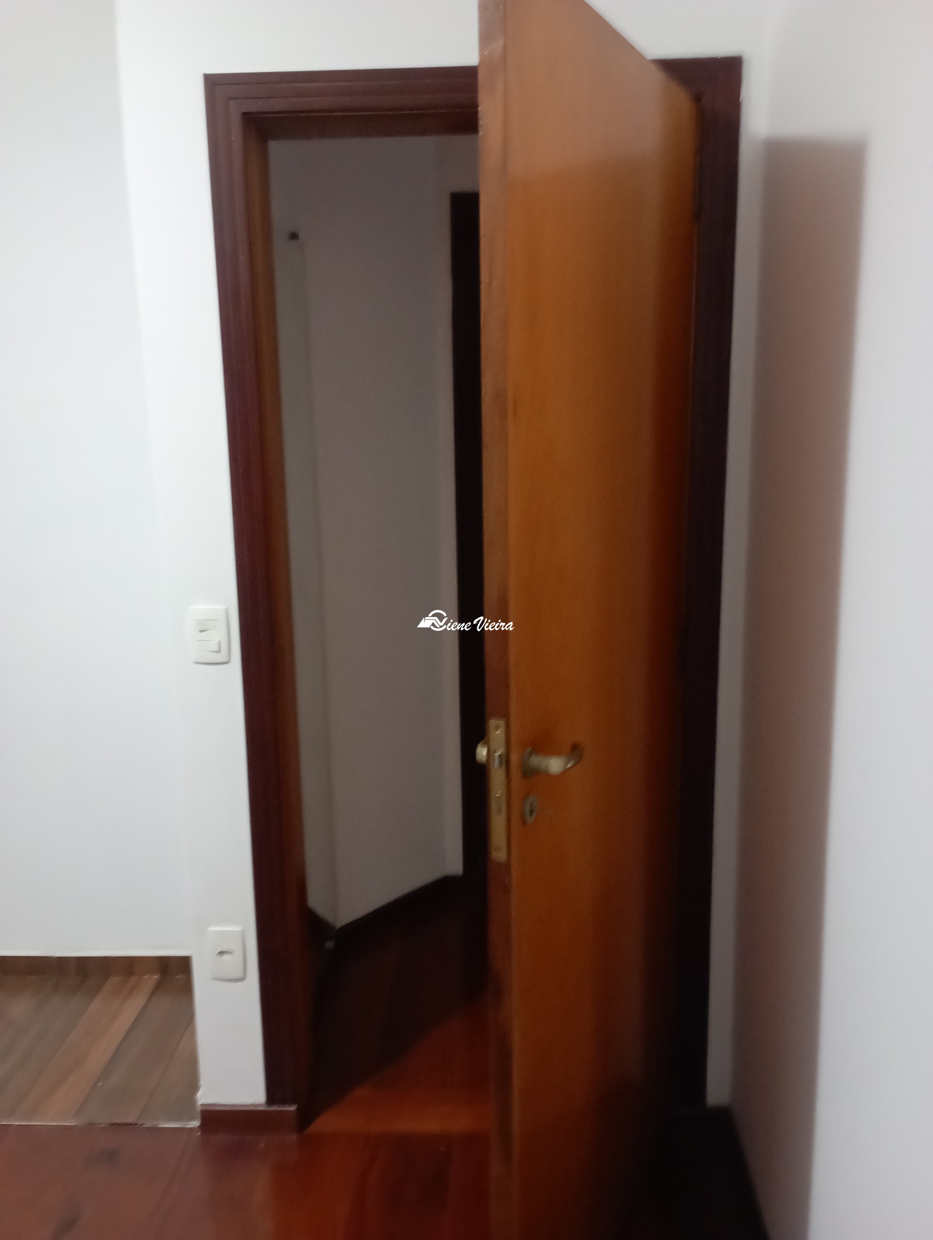 Prédio Inteiro, 250 m² - Foto 20