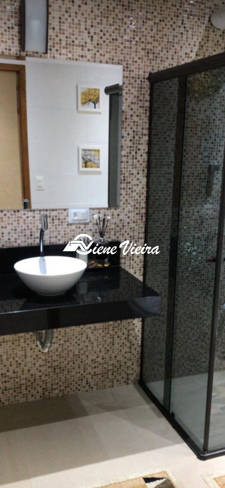 Chácara, 4 quartos, 1680 m² - Foto 14
