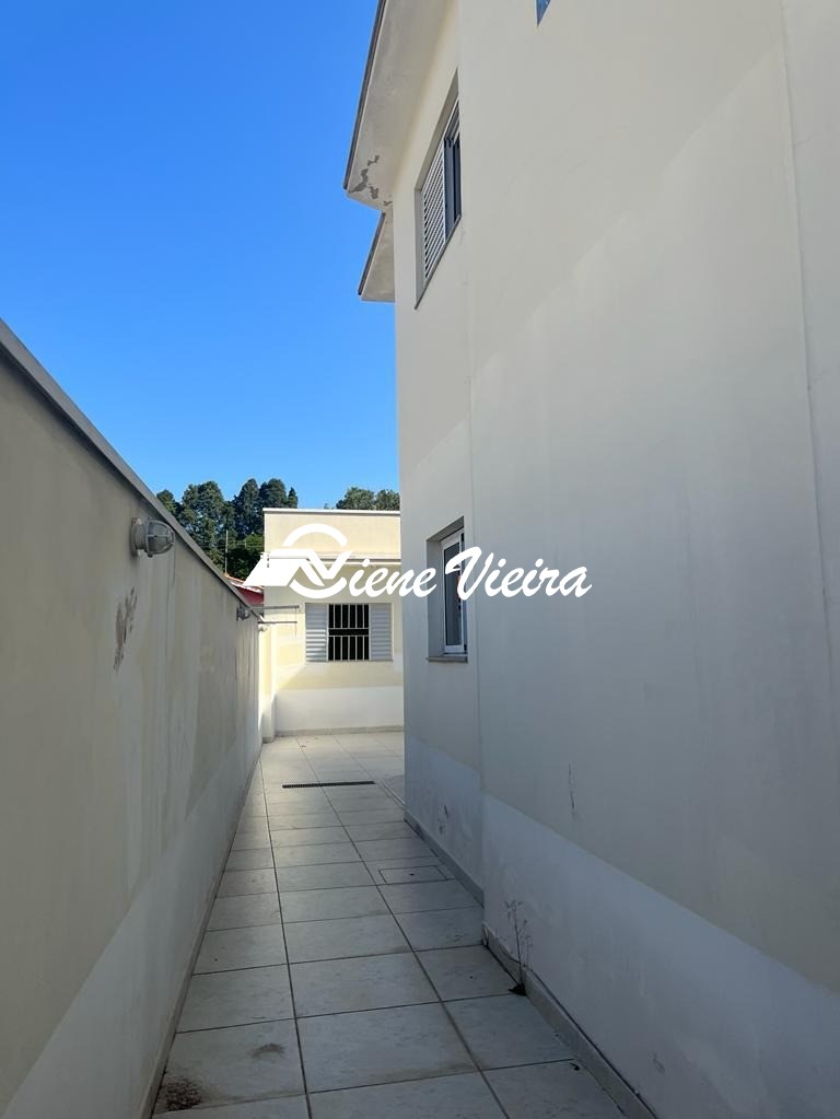 Casa, 2 quartos, 150 m² - Foto 3