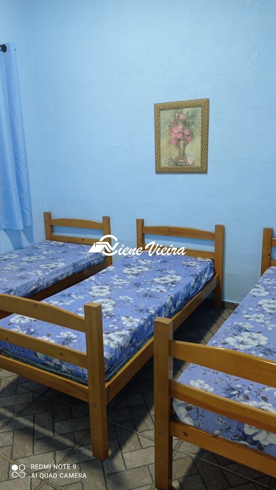 Chácara, 3 quartos, 4000 m² - Foto 32