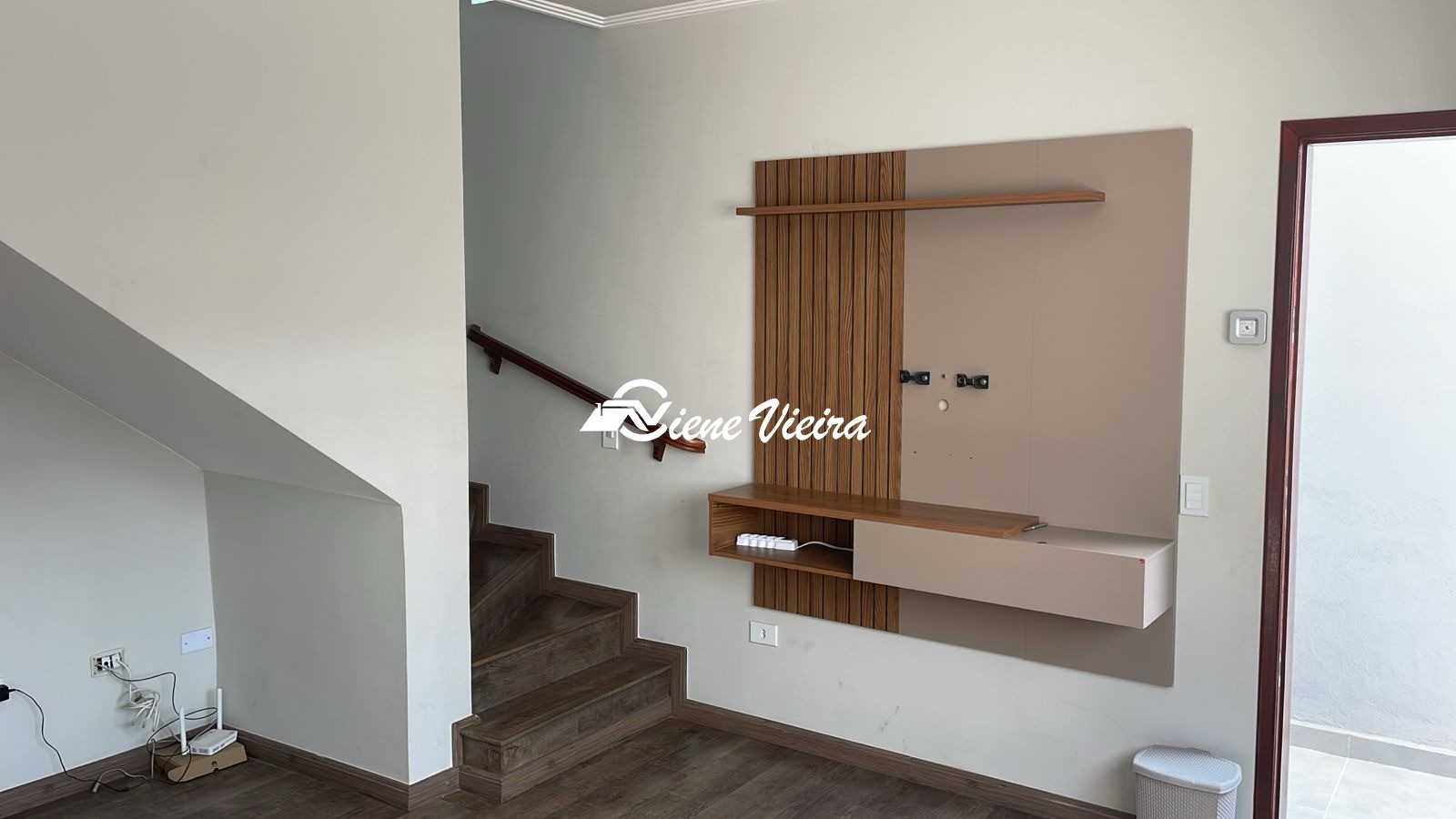 Casa, 2 quartos, 125 m² - Foto 10