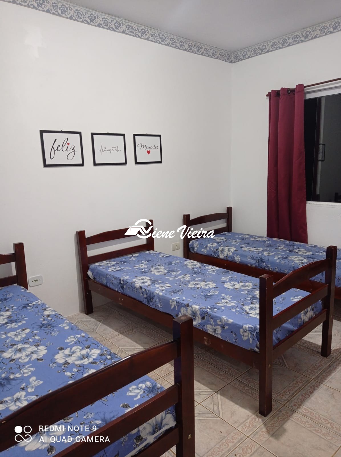 Chácara, 3 quartos, 4000 m² - Foto 28