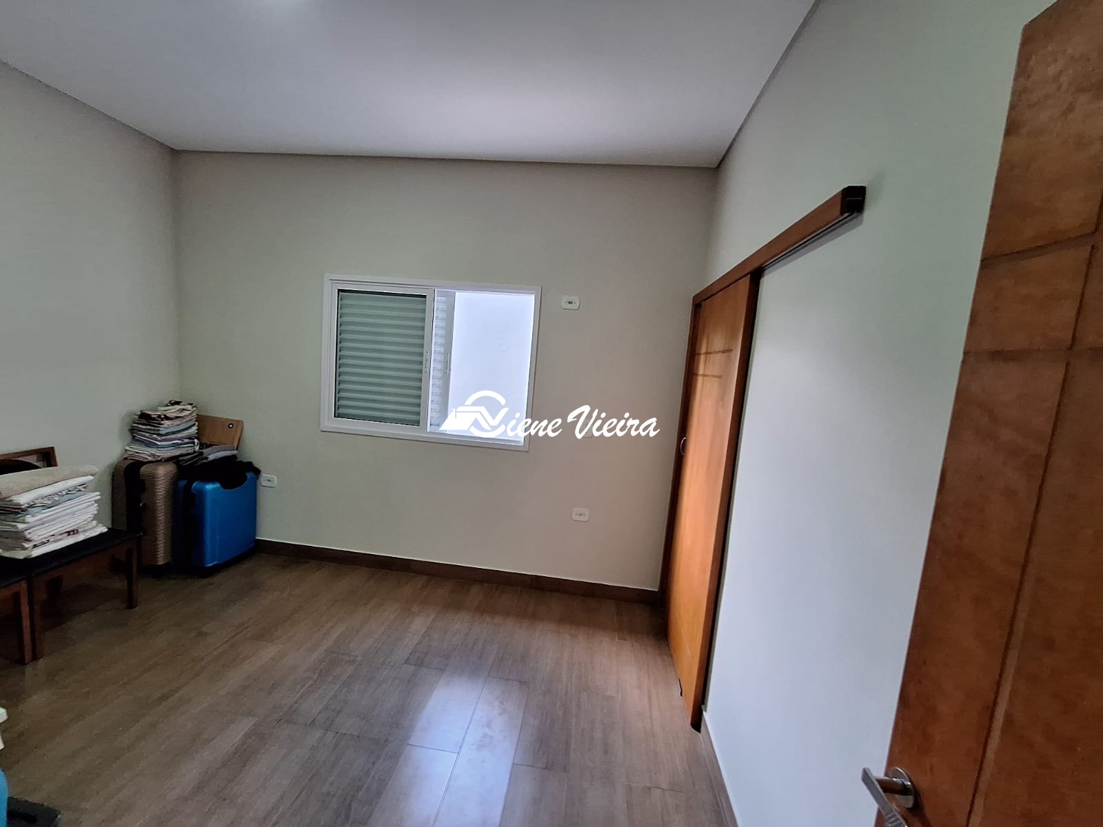 Casa de Condomínio, 4 quartos - Foto 44