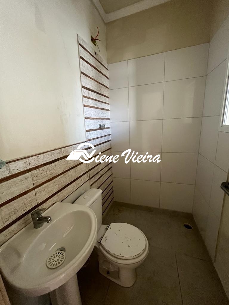 Casa, 2 quartos, 150 m² - Foto 11