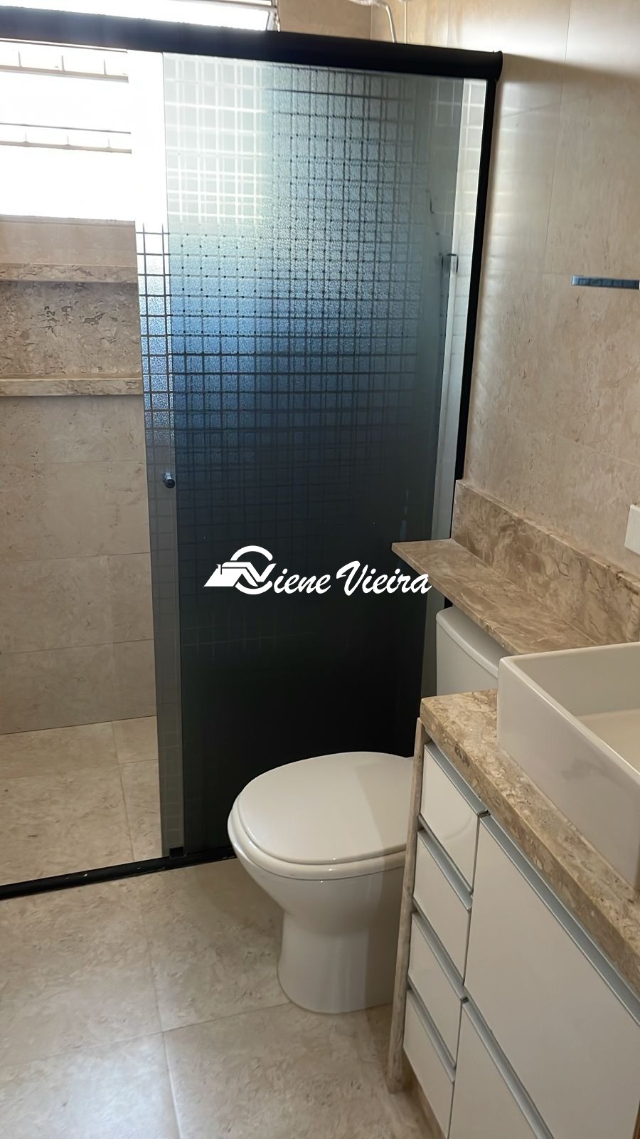 Casa, 2 quartos, 125 m² - Foto 15