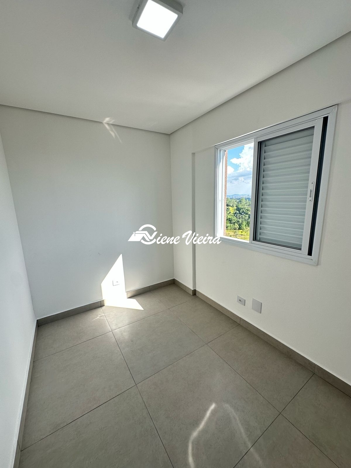 Apartamento, 2 quartos, 58 m² - Foto 7