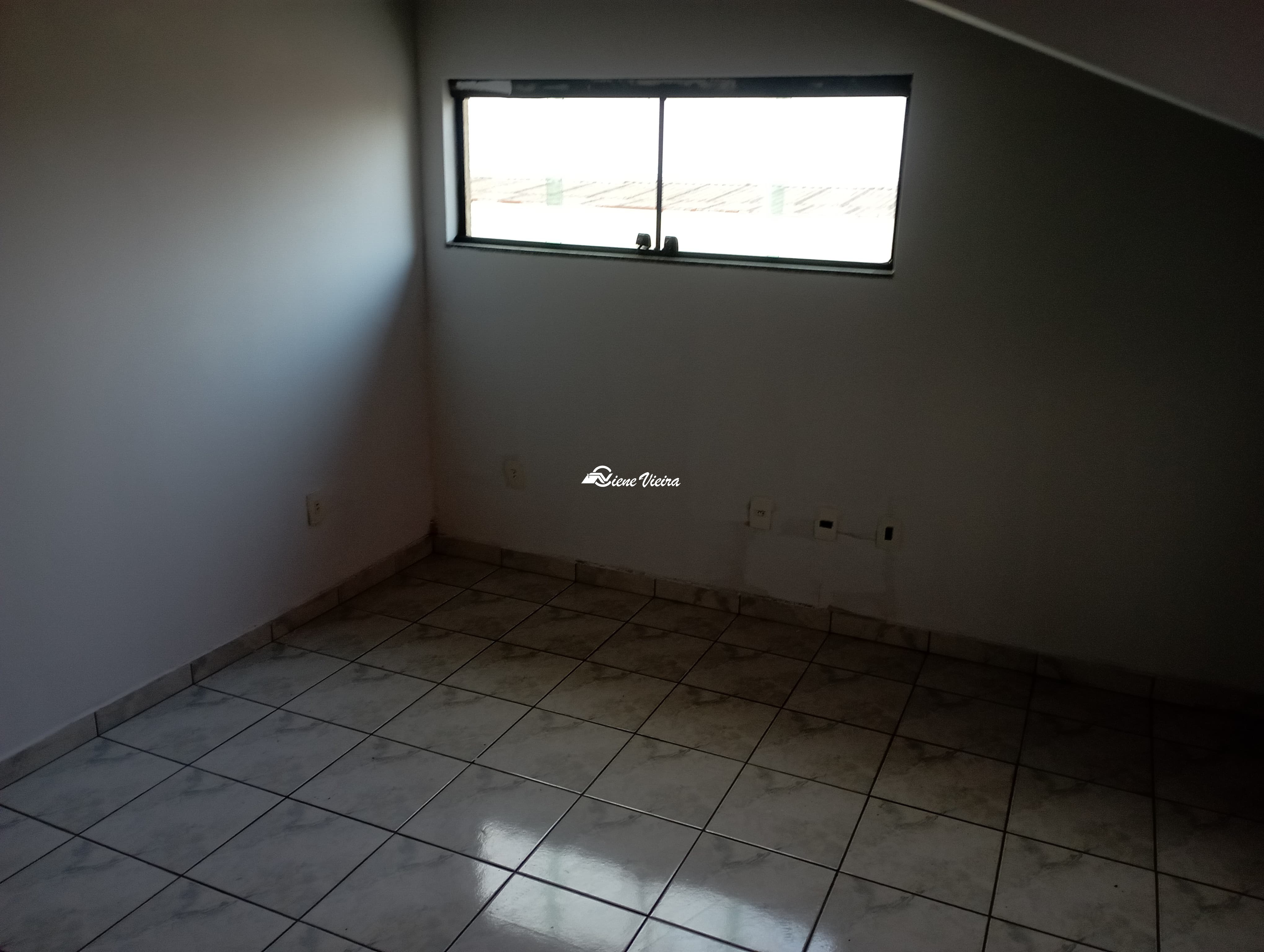 Prédio Inteiro, 250 m² - Foto 14