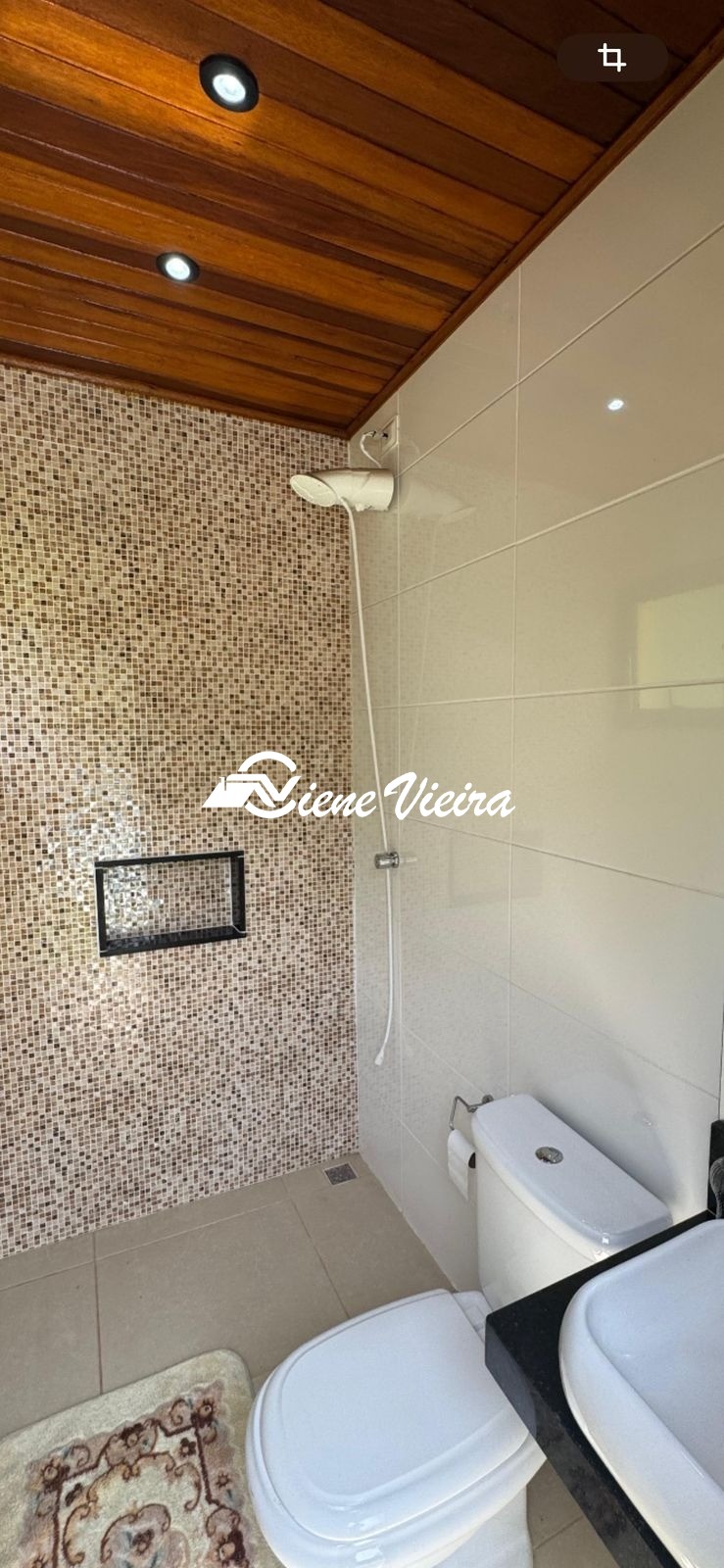 Chácara, 4 quartos, 1680 m² - Foto 10