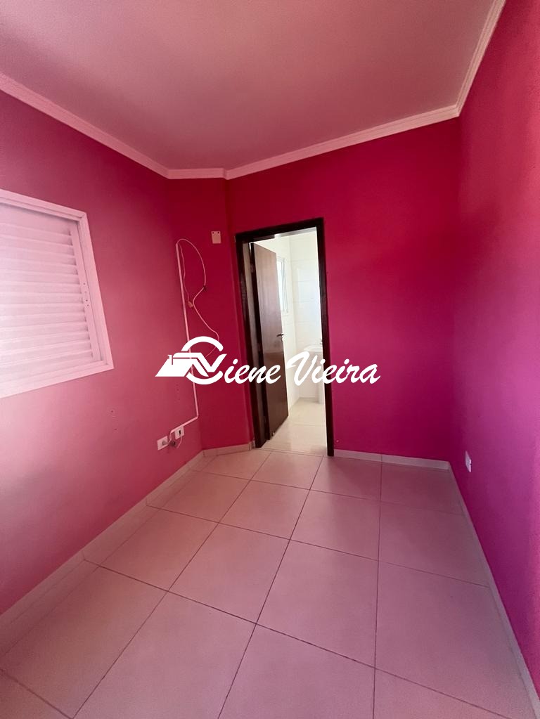 Casa, 2 quartos, 150 m² - Foto 16