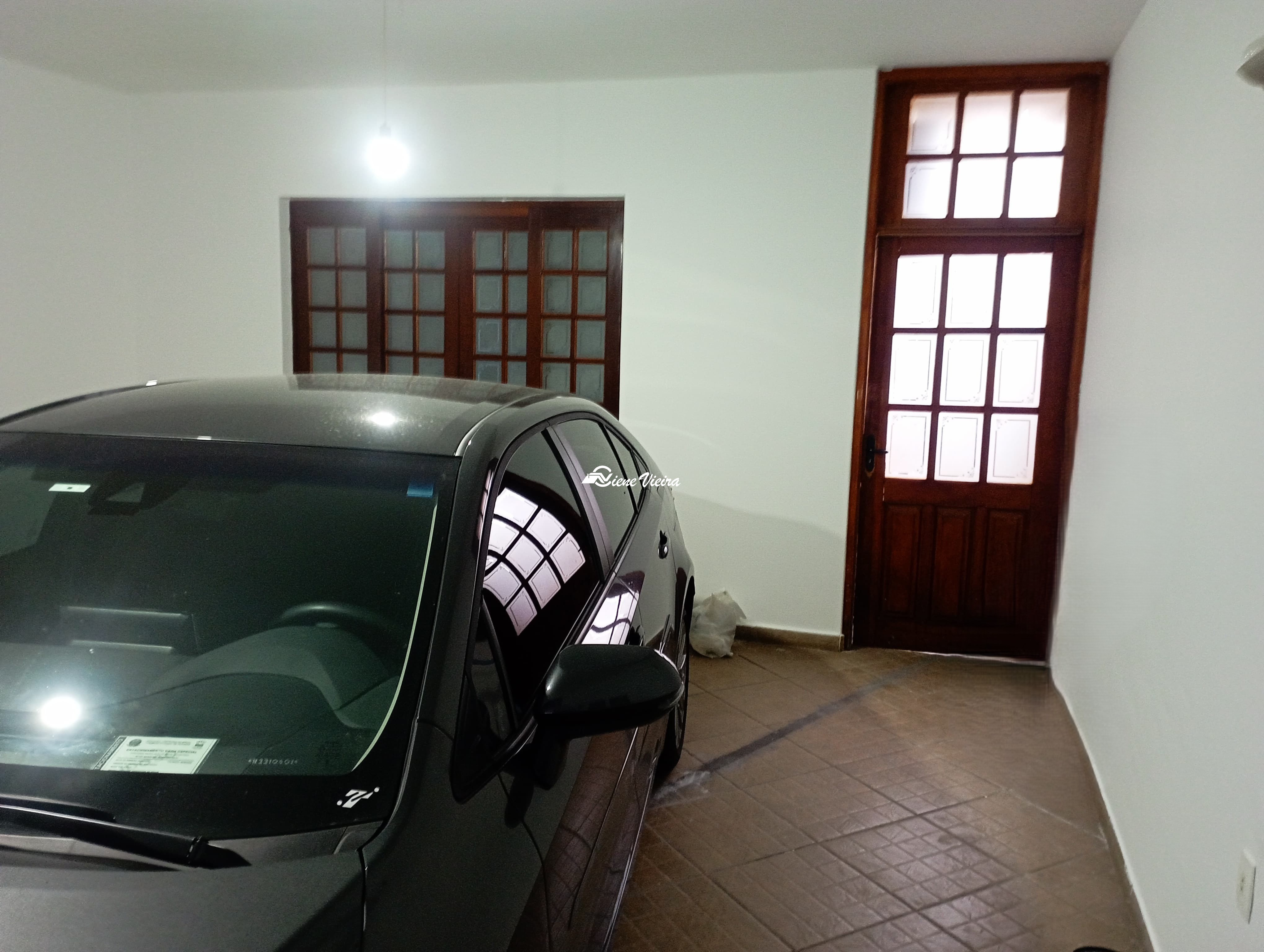 Prédio Inteiro, 250 m² - Foto 3