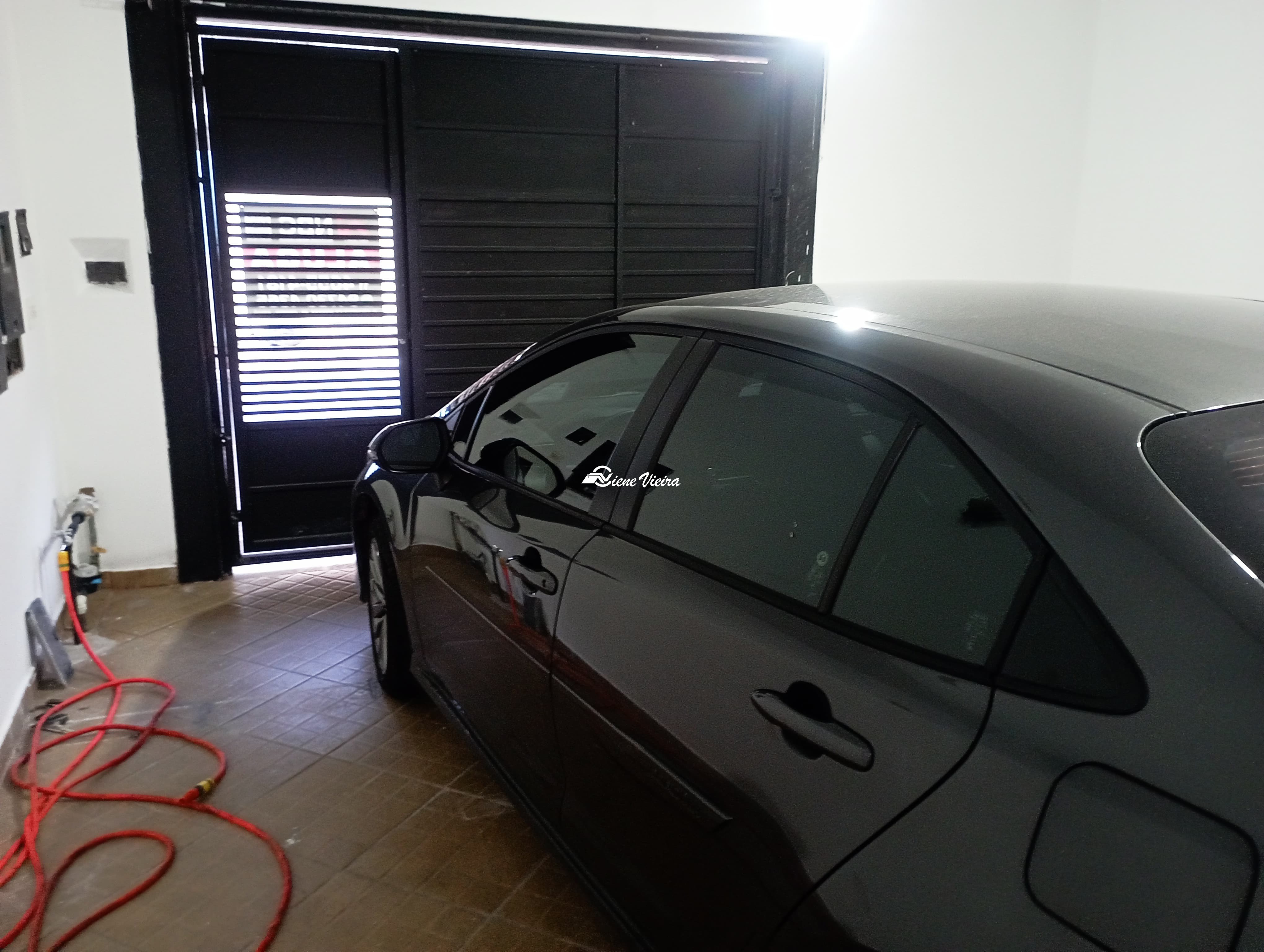 Prédio Inteiro, 250 m² - Foto 2