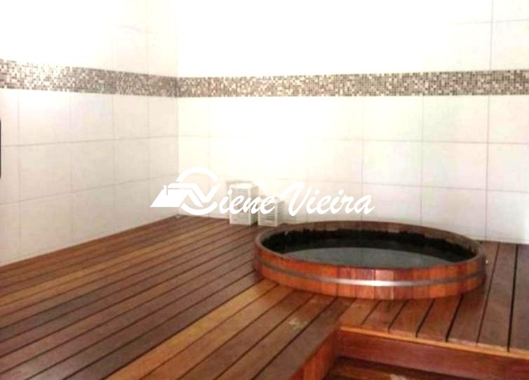 Apartamento, 2 quartos, 86 m² - Foto 20