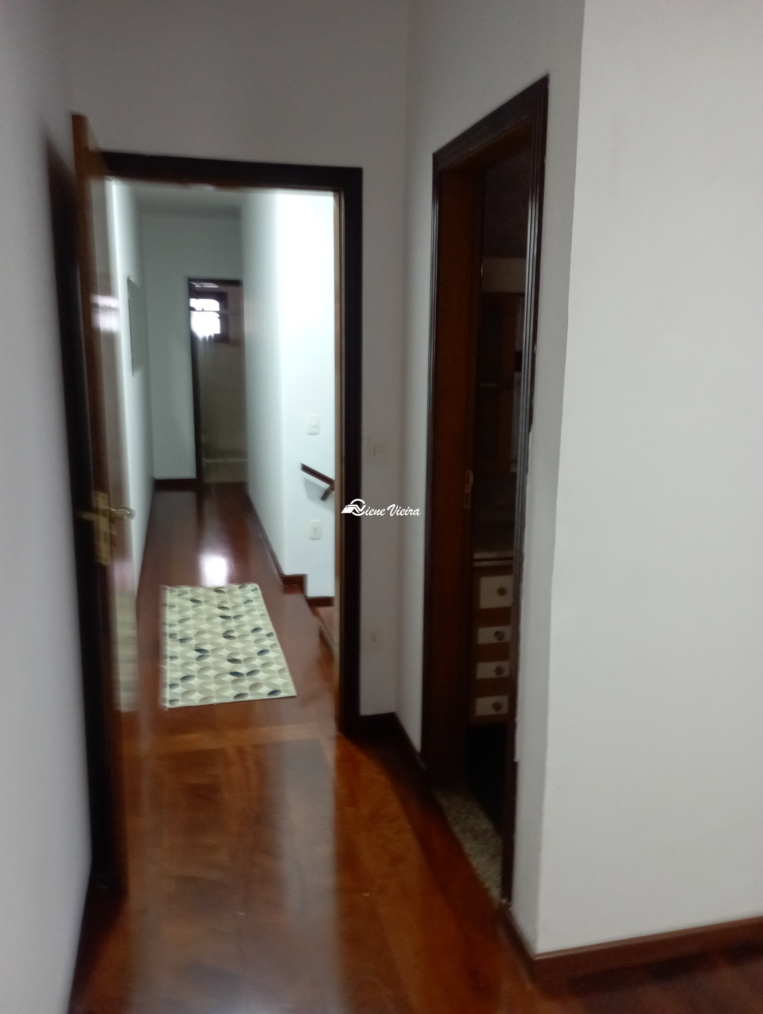 Prédio Inteiro, 250 m² - Foto 21