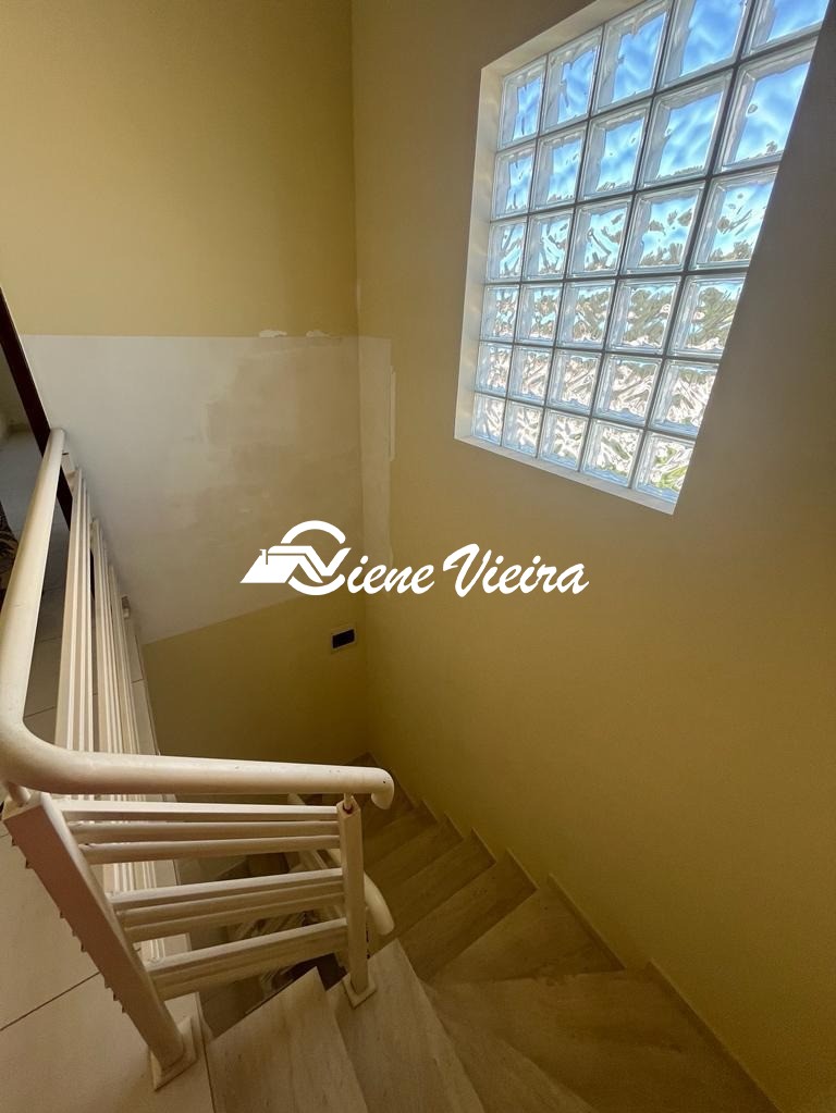Casa, 2 quartos, 150 m² - Foto 10