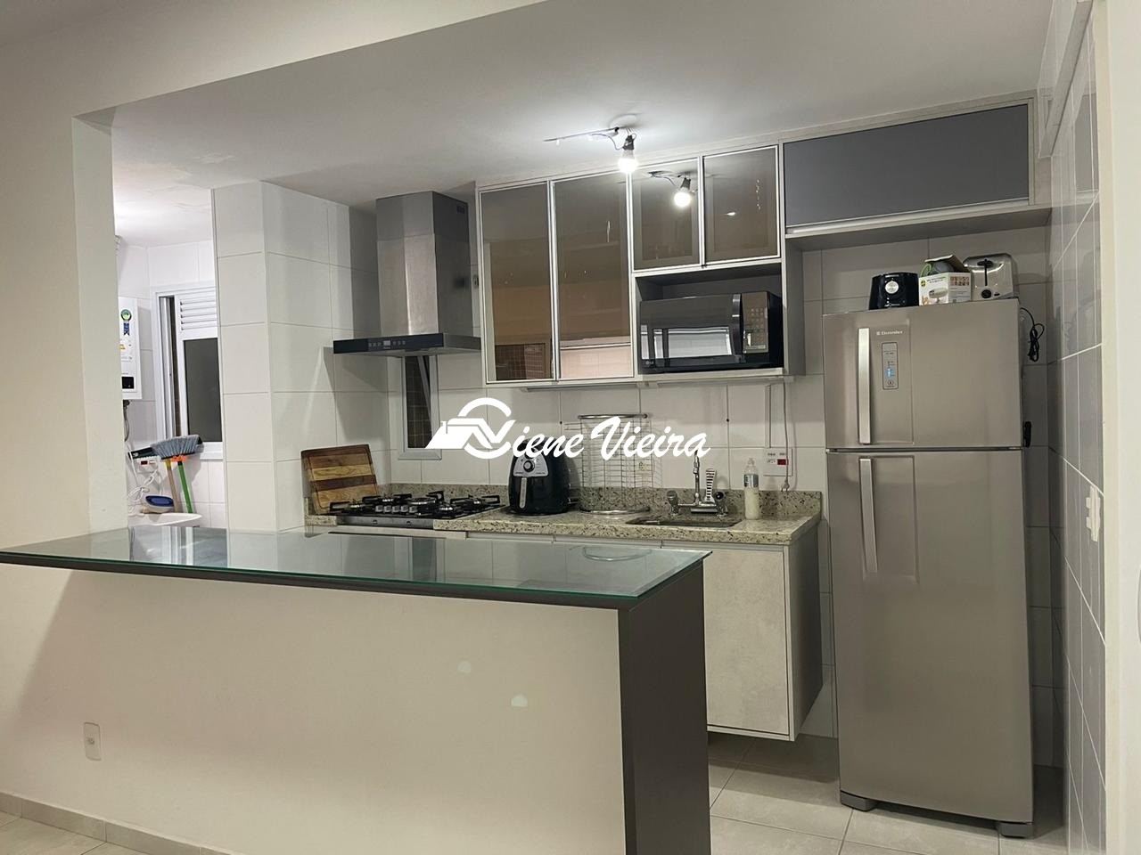 Apartamento, 2 quartos, 86 m² - Foto 4