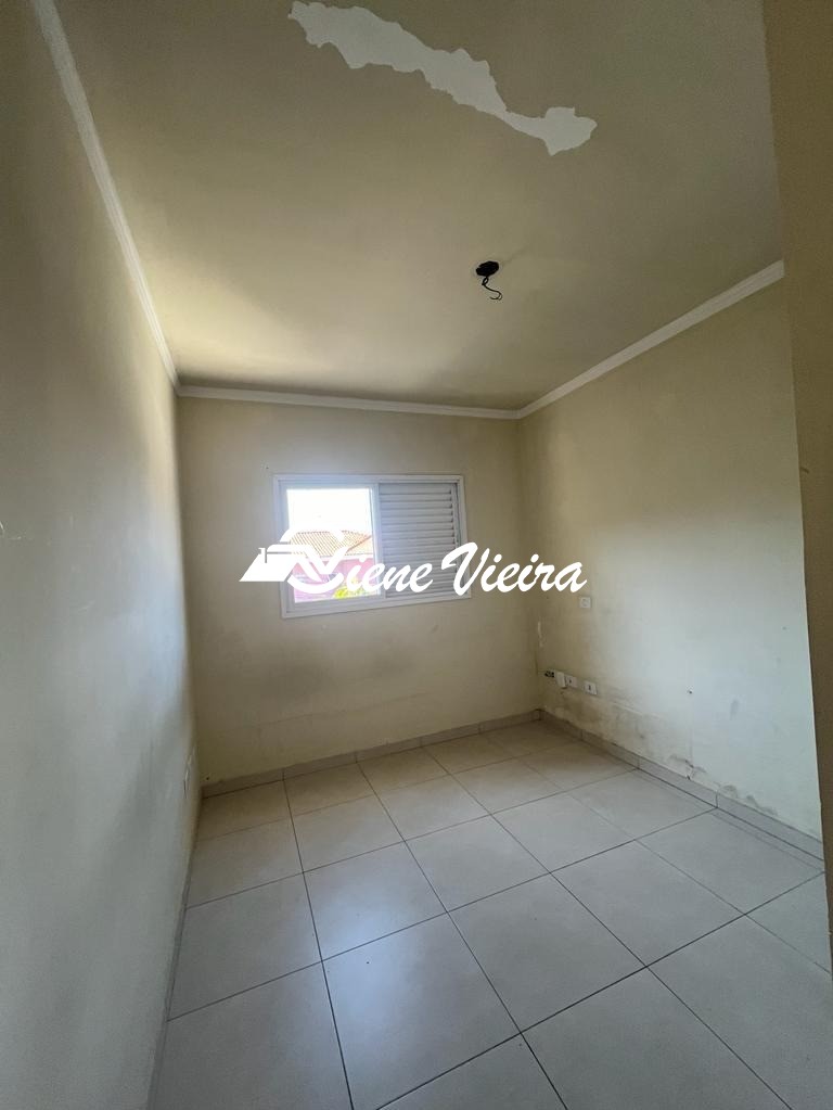 Casa, 2 quartos, 150 m² - Foto 15