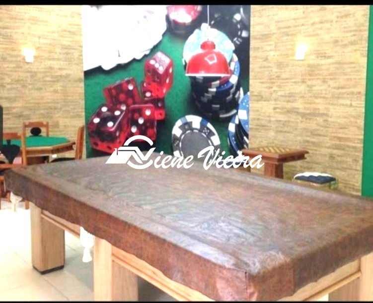 Apartamento, 2 quartos, 86 m² - Foto 15