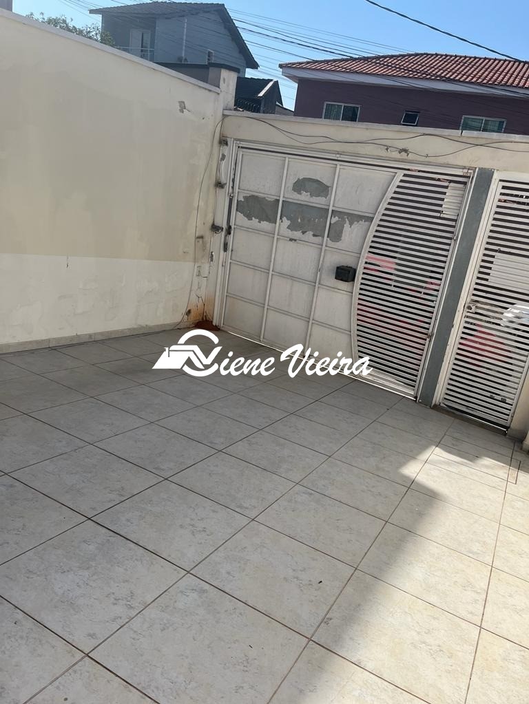Casa, 2 quartos, 150 m² - Foto 5