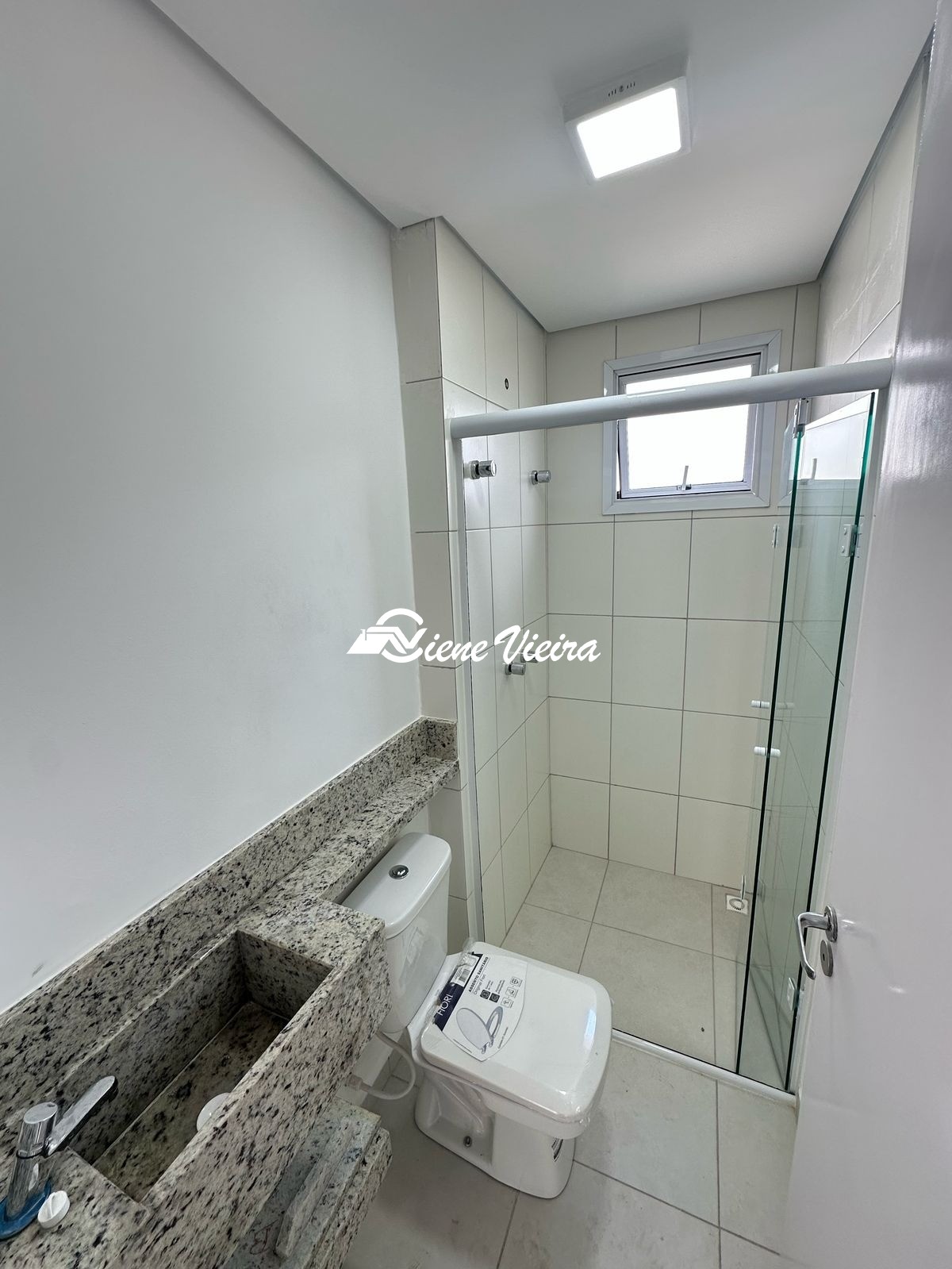 Apartamento, 2 quartos, 58 m² - Foto 6