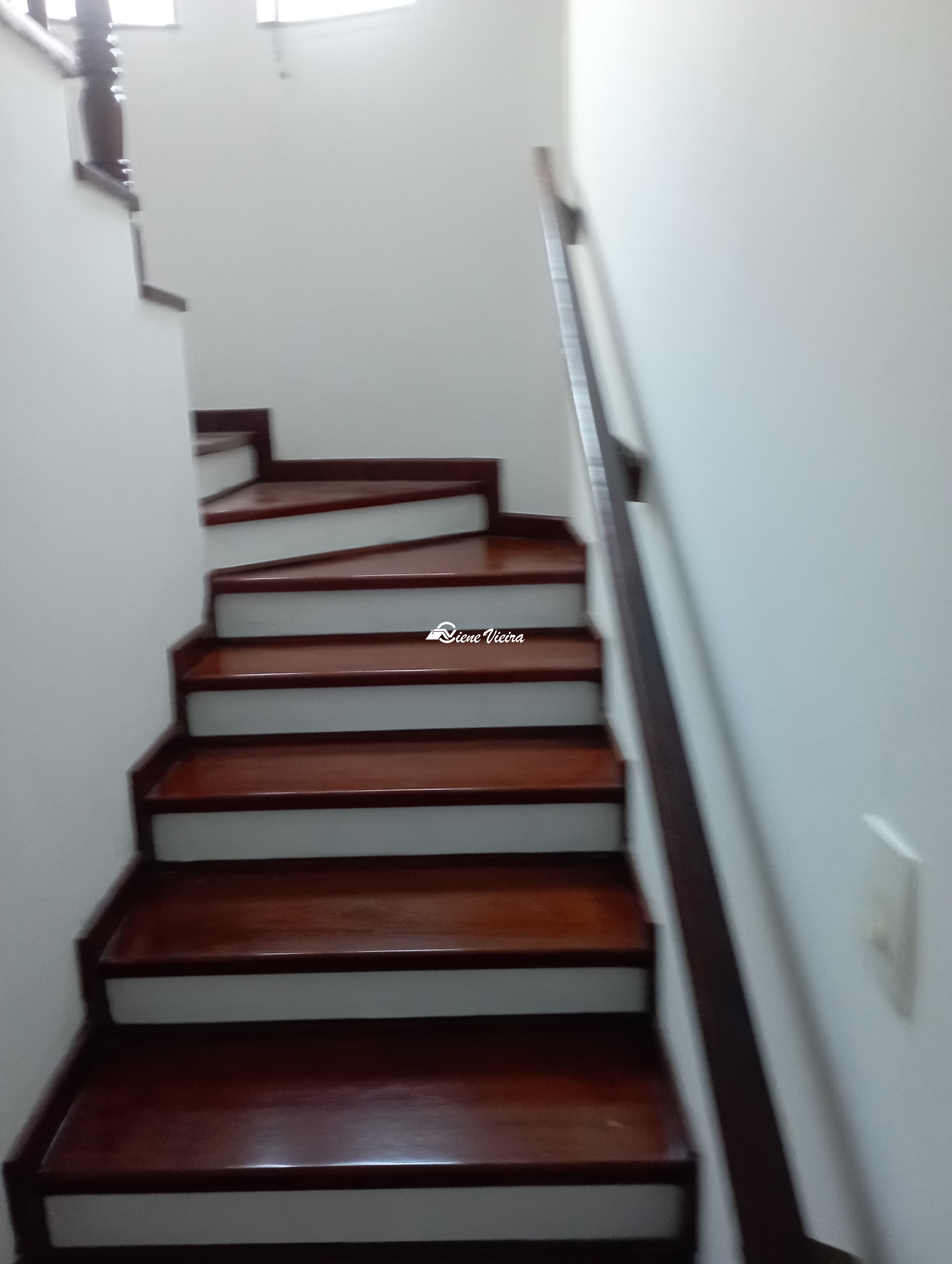 Prédio Inteiro, 250 m² - Foto 25