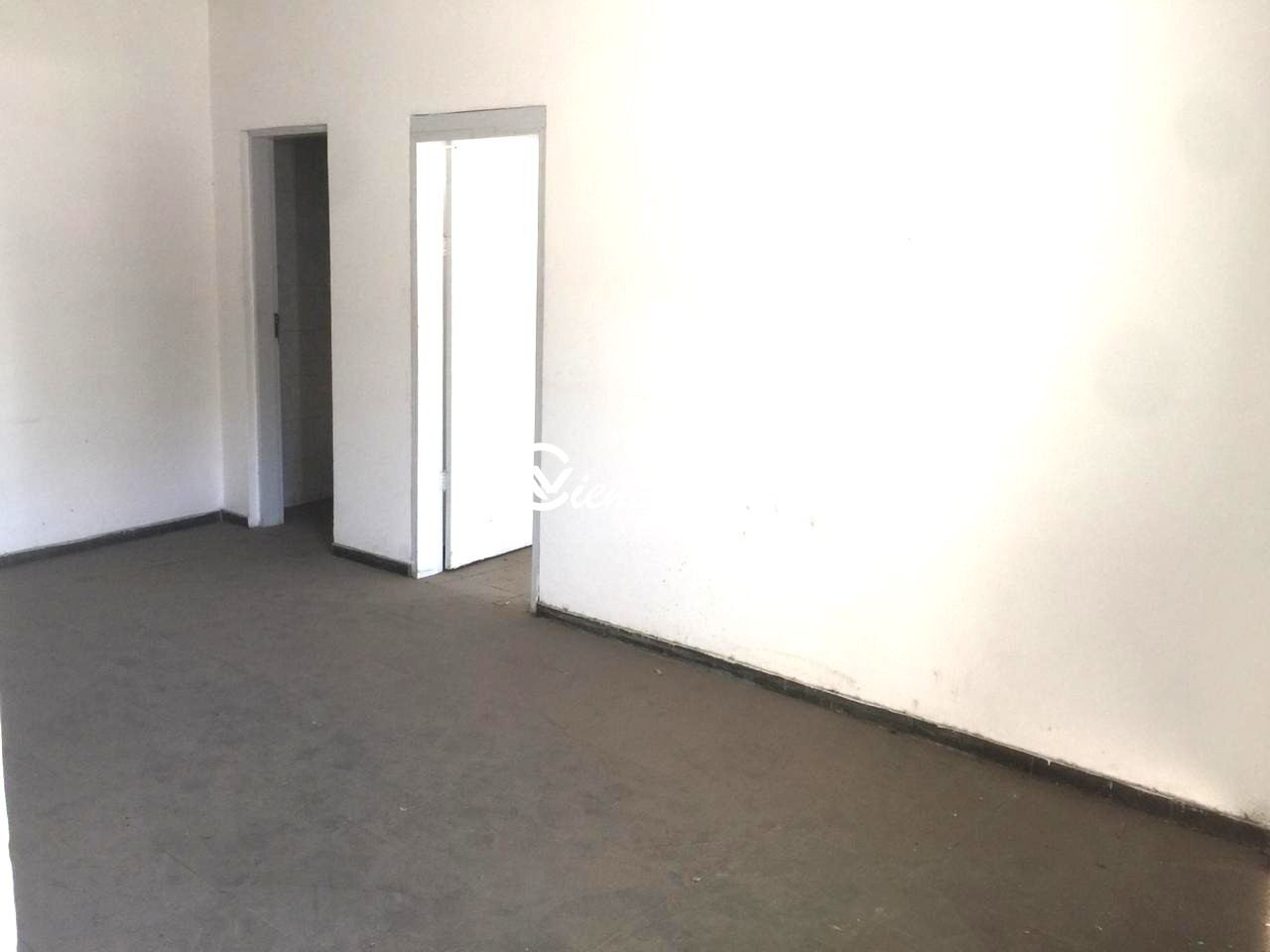 Depósito-Galpão, 1000 m² - Foto 8