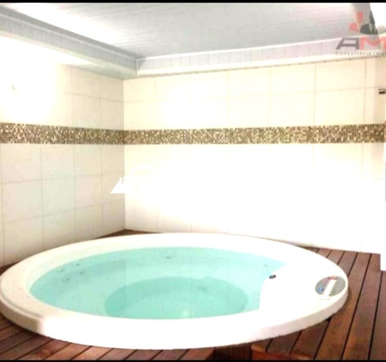 Apartamento, 2 quartos, 86 m² - Foto 21