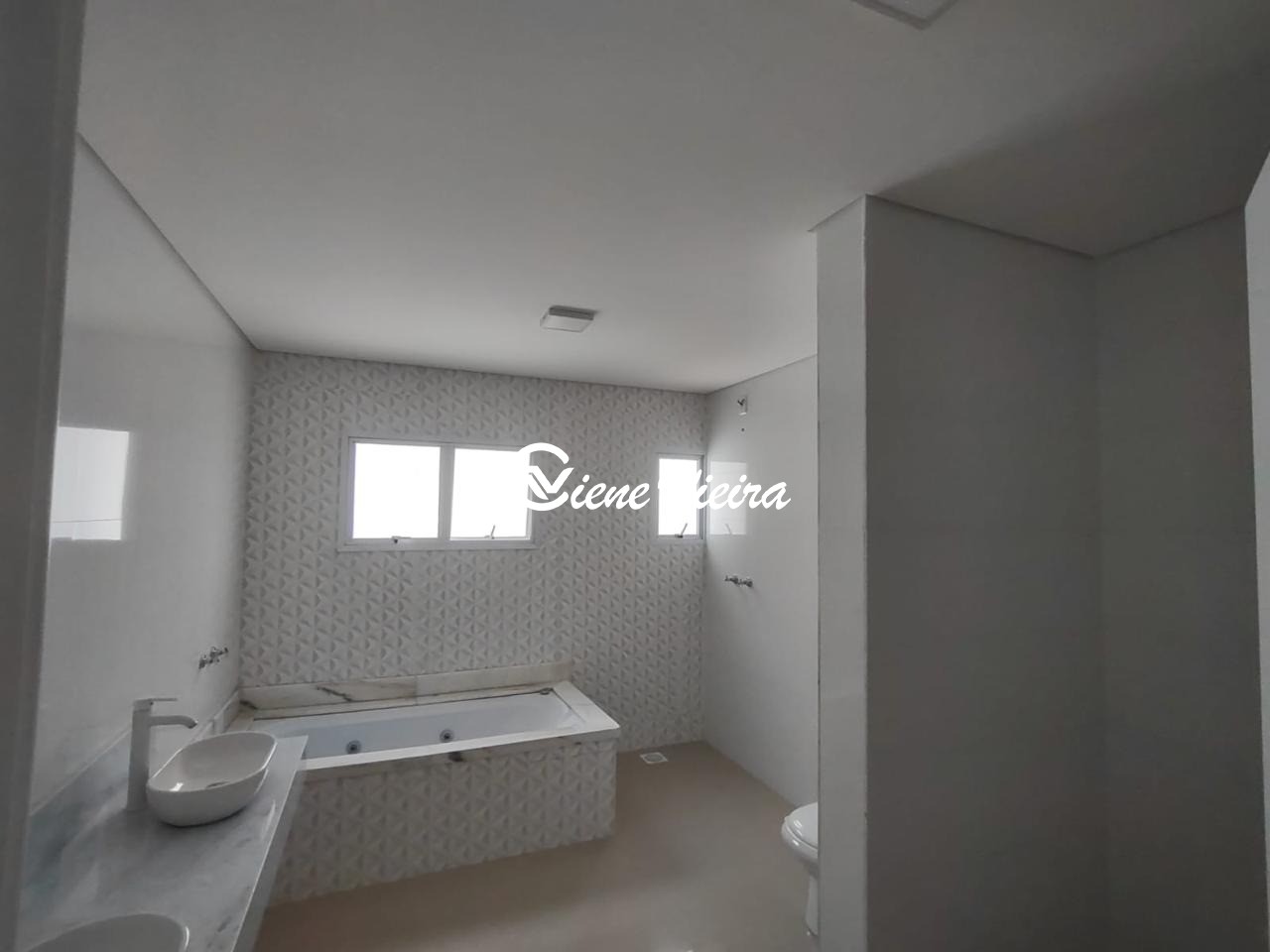 Casa de Condomínio, 4 quartos - Foto 12