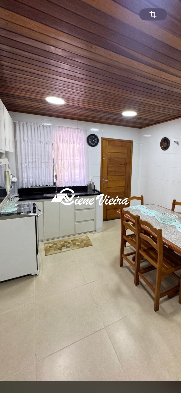 Chácara, 4 quartos, 1680 m² - Foto 12
