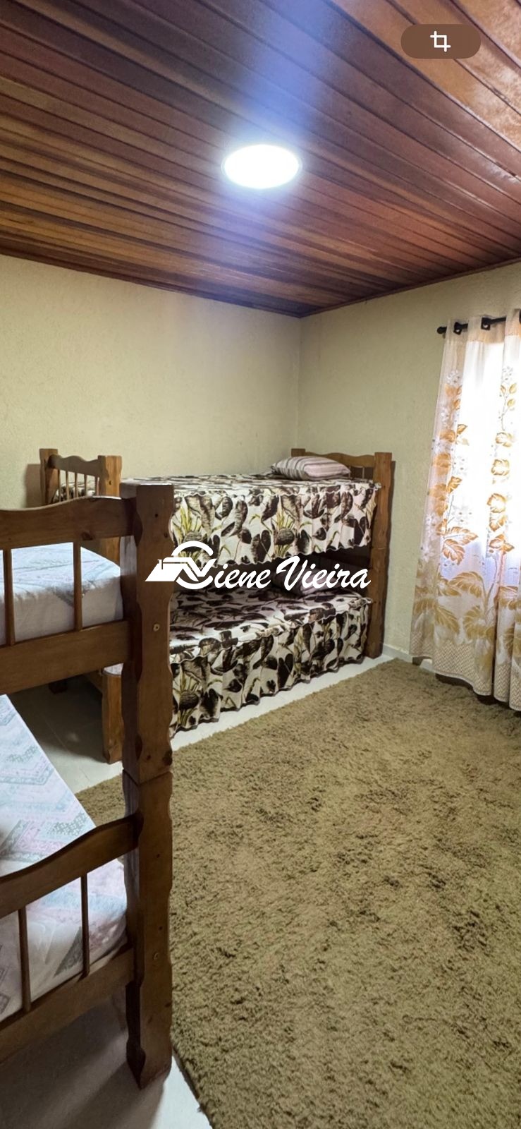 Chácara, 4 quartos, 1680 m² - Foto 19
