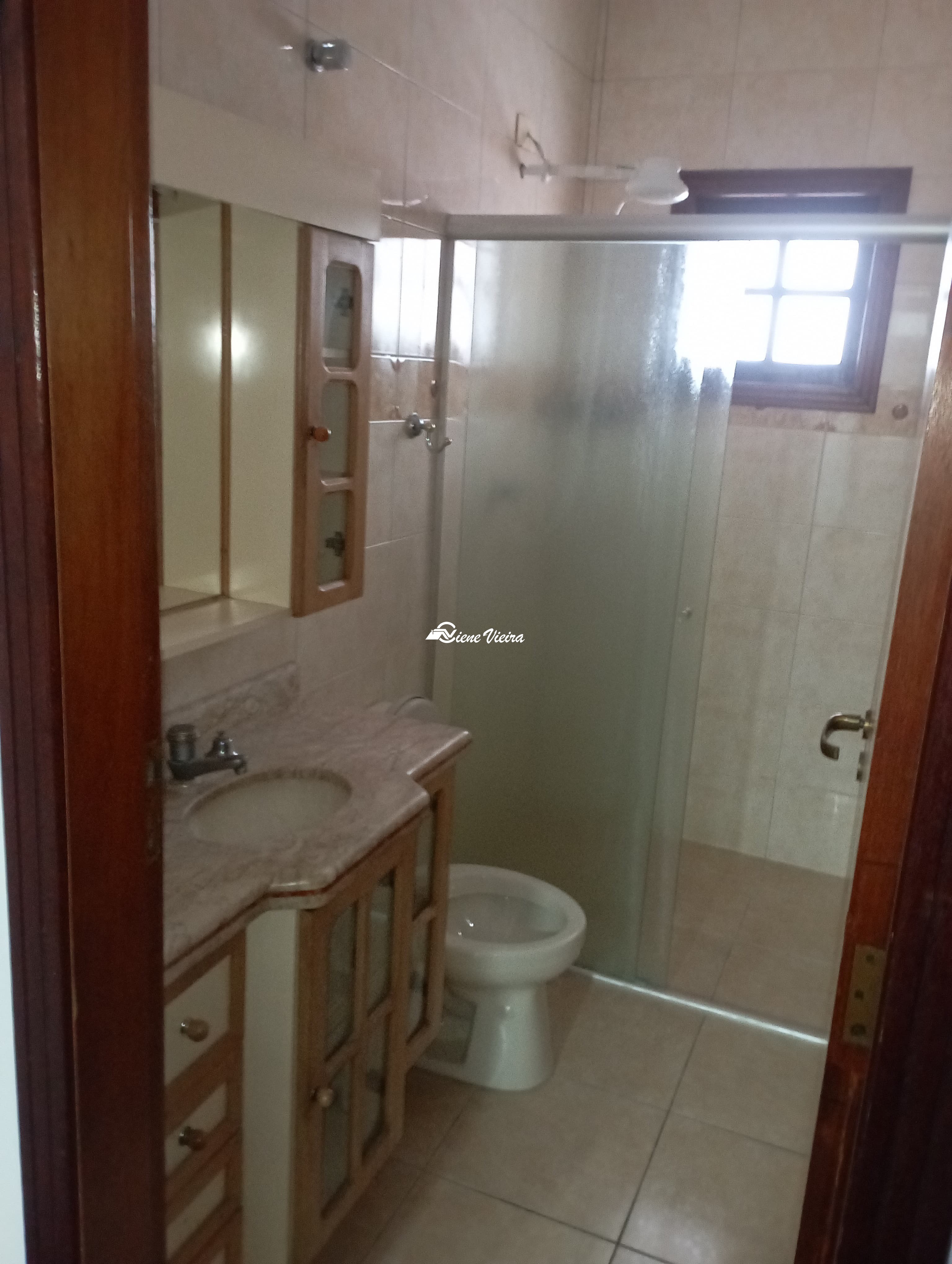 Prédio Inteiro, 250 m² - Foto 23